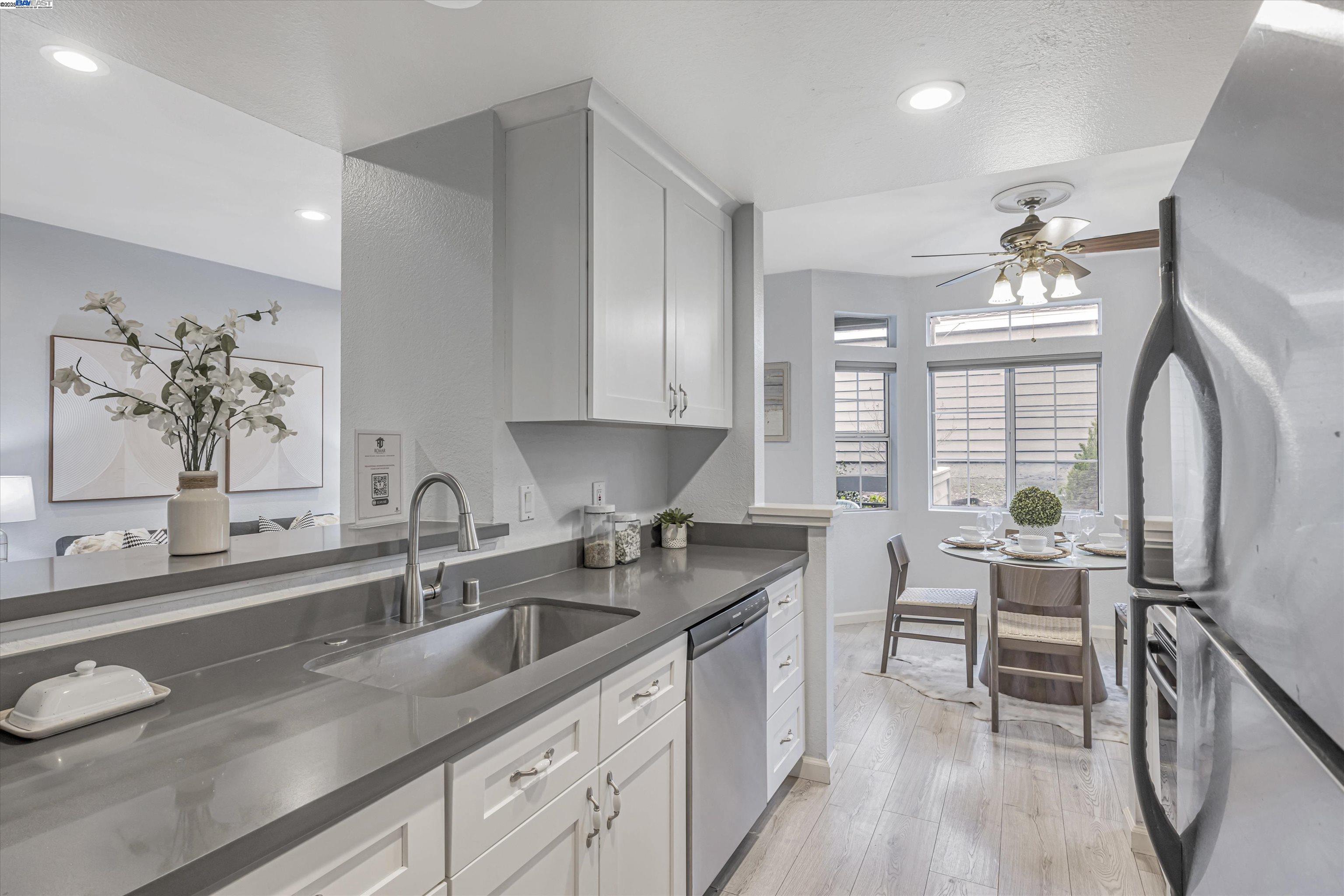 7595 Canyon Meadow Cir # A