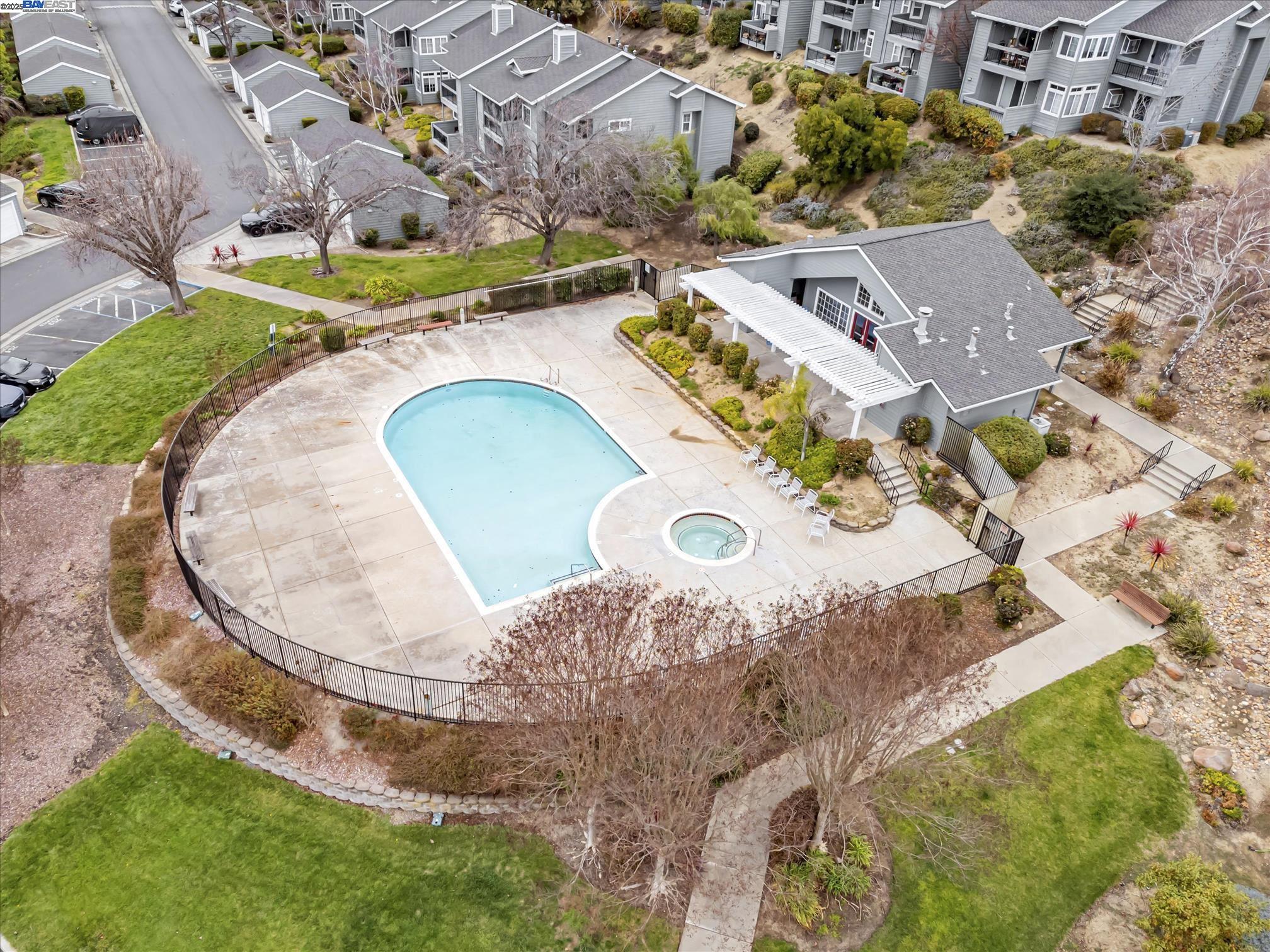 7595 Canyon Meadow Cir # A