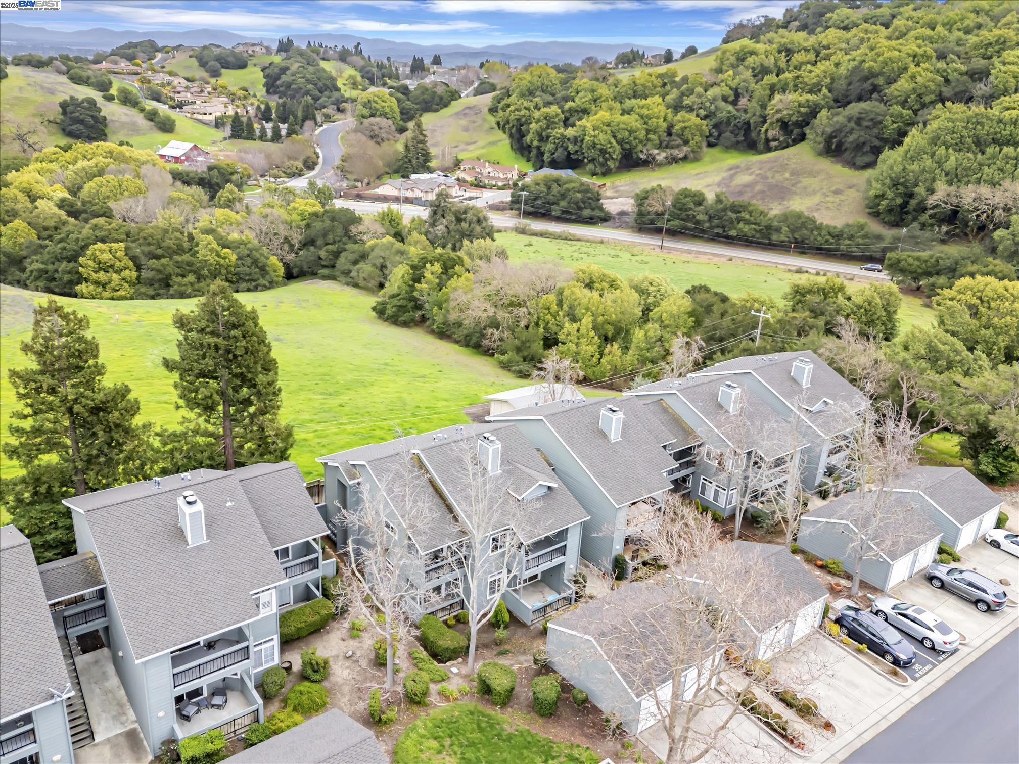 7595 Canyon Meadow Cir # A