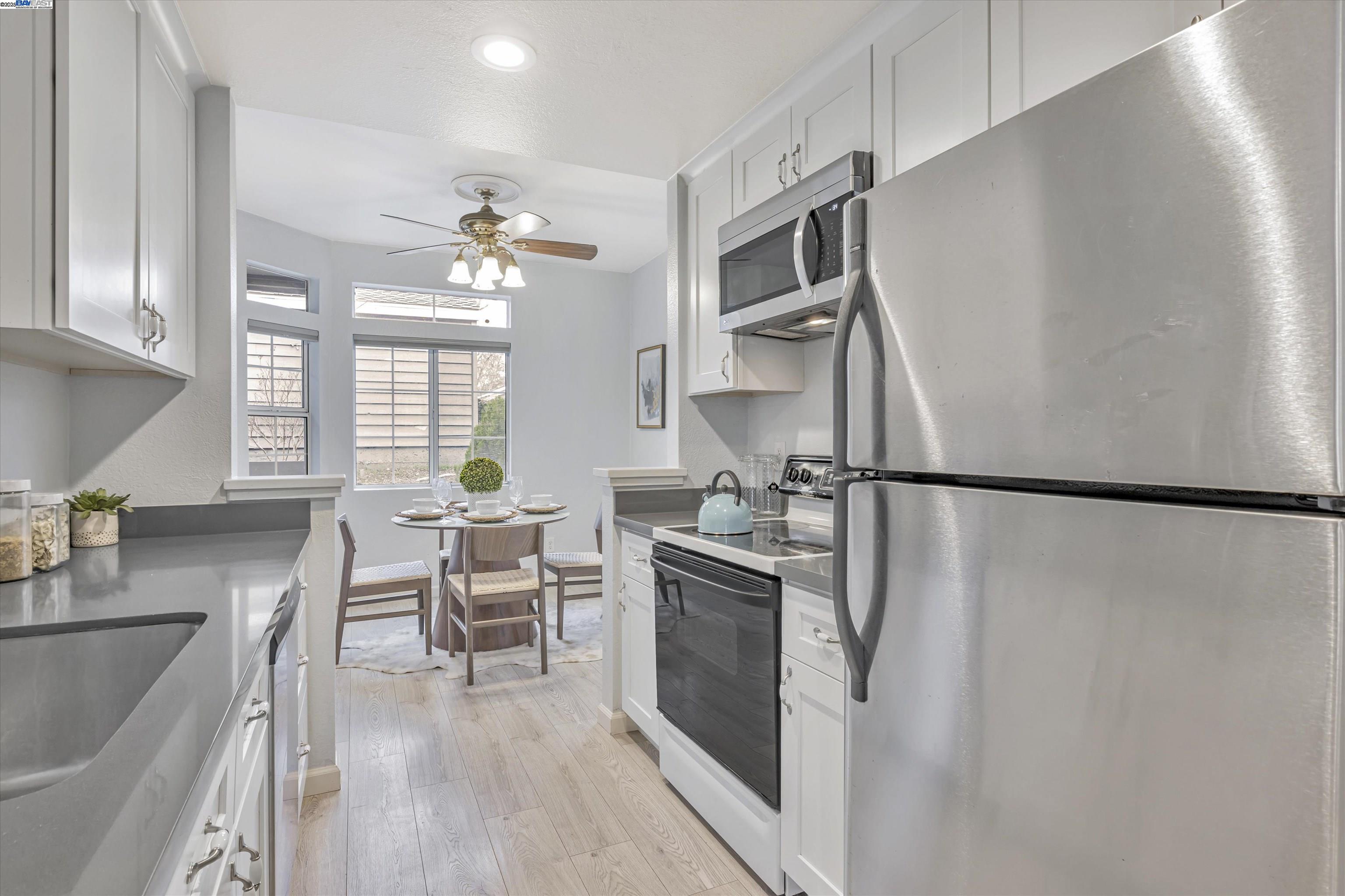 7595 Canyon Meadow Cir # A