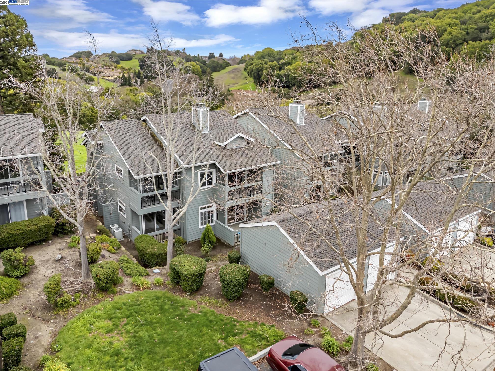 7595 Canyon Meadow Cir # A