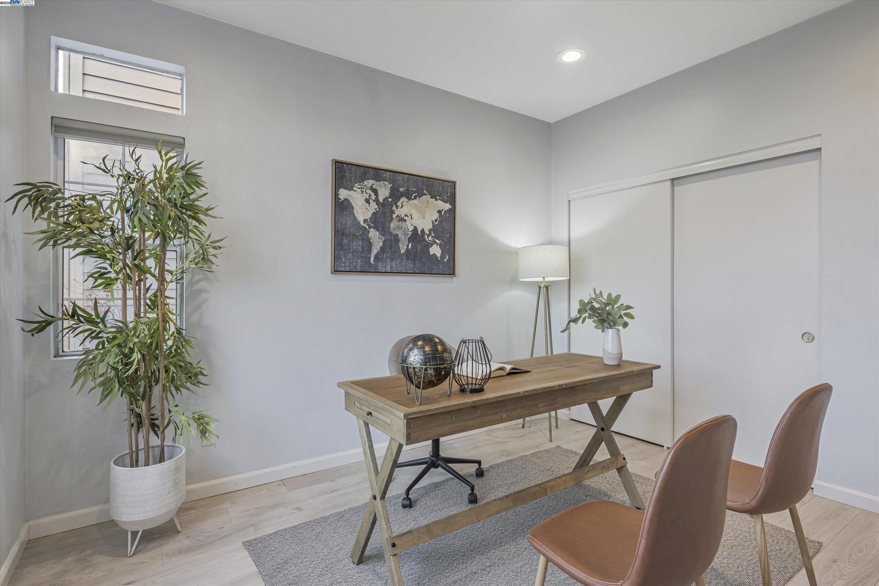 7595 Canyon Meadow Cir # A