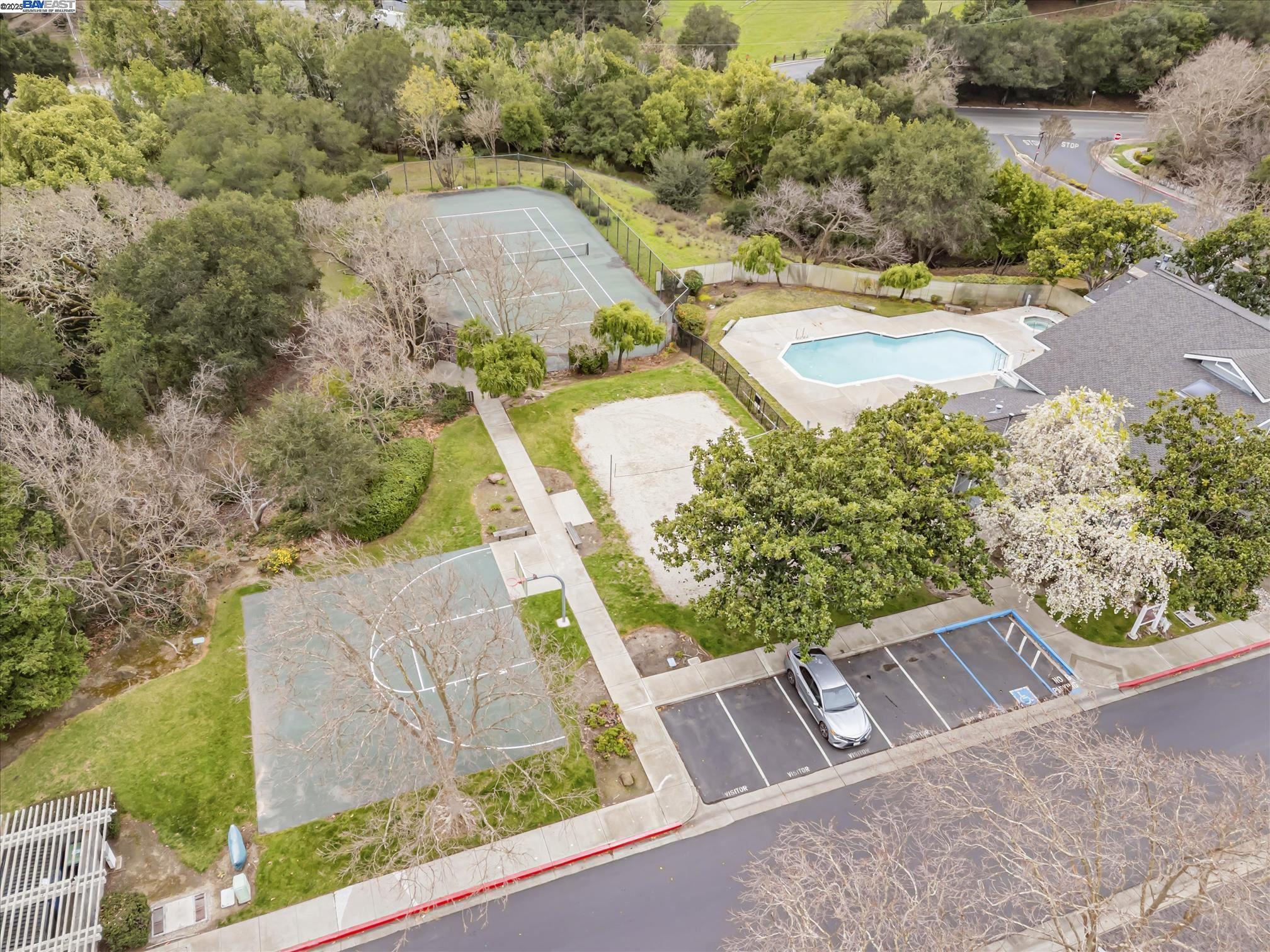 7595 Canyon Meadow Cir # A