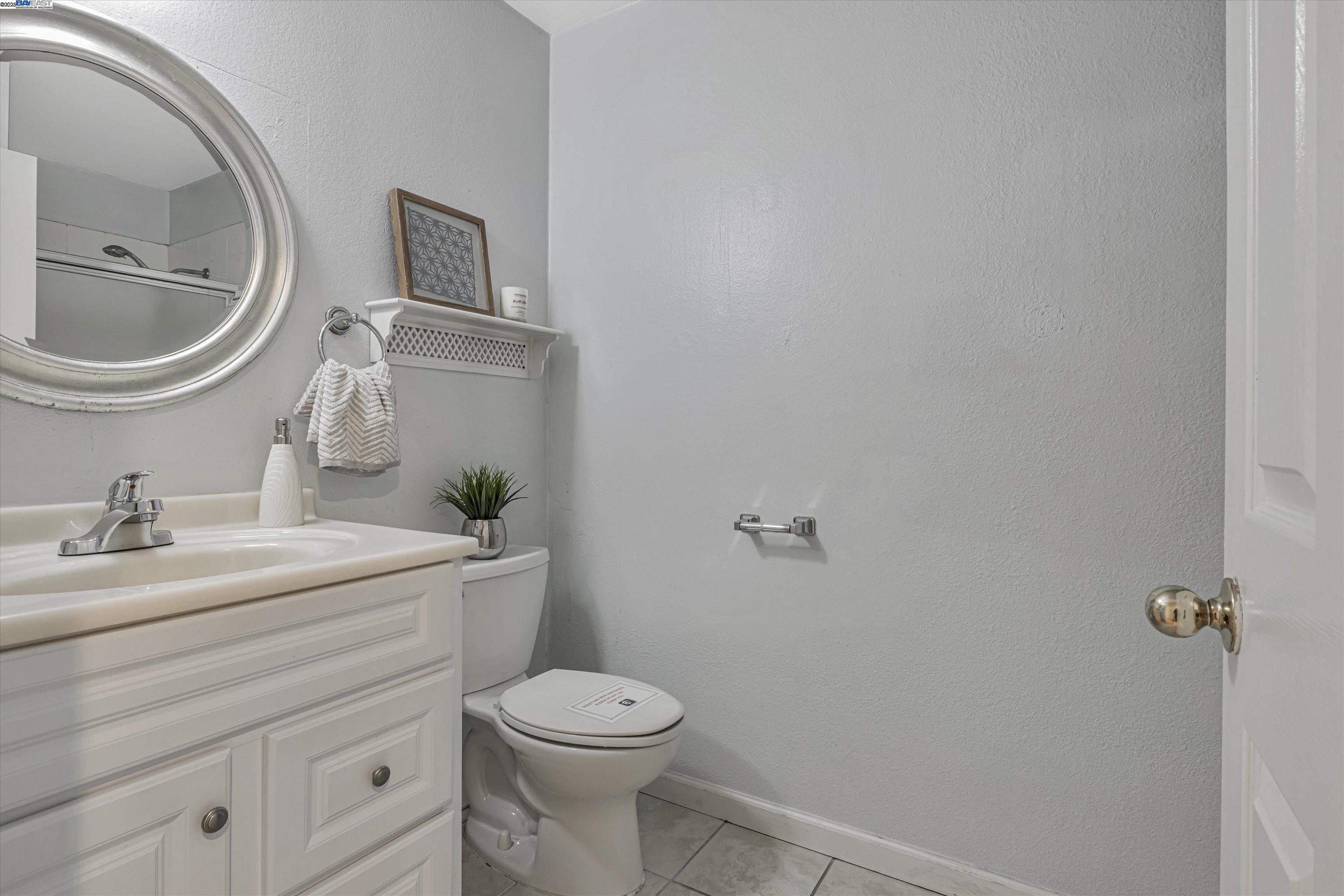 7595 Canyon Meadow Cir # A