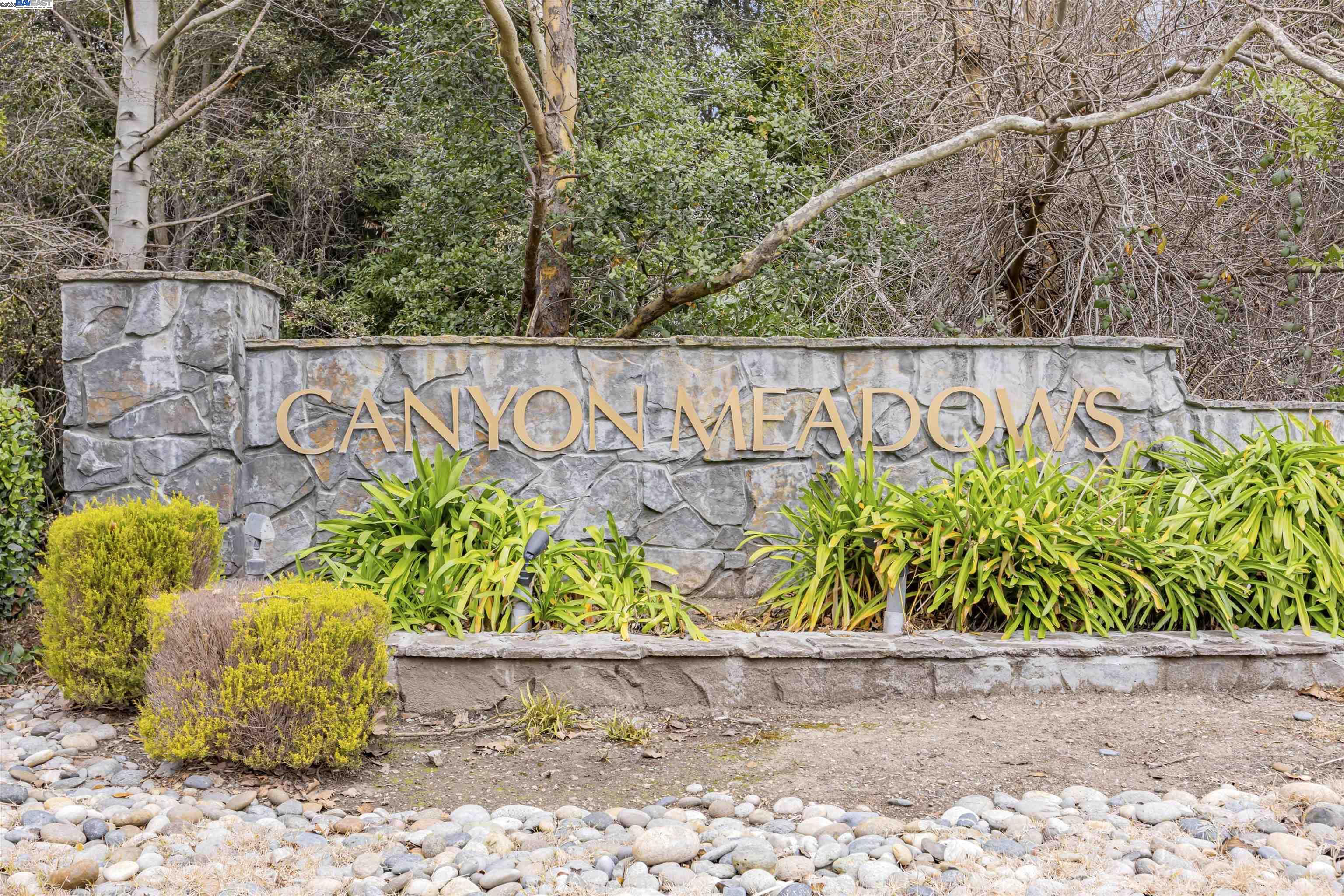 7595 Canyon Meadow Cir # A