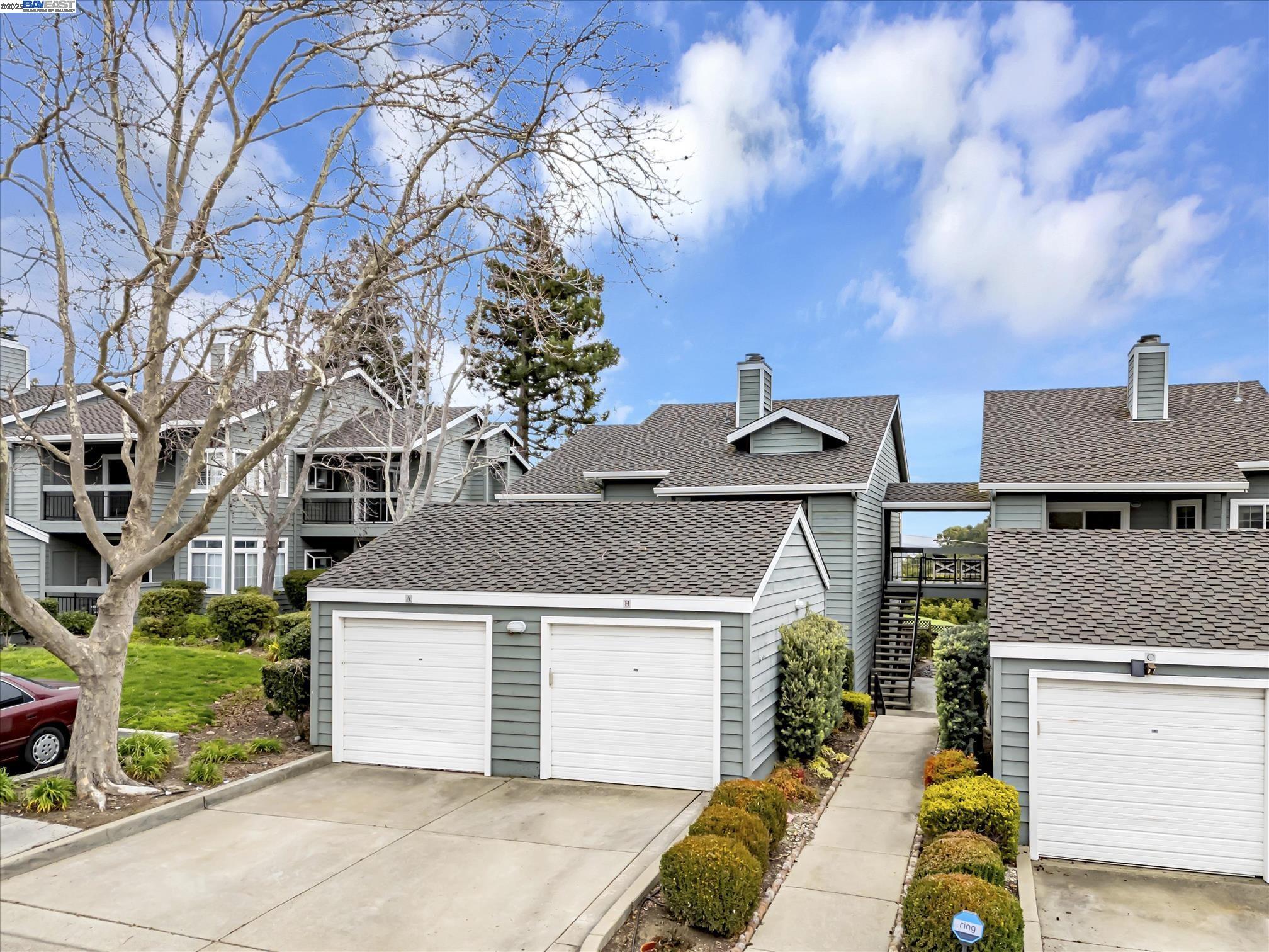 7595 Canyon Meadow Cir # A