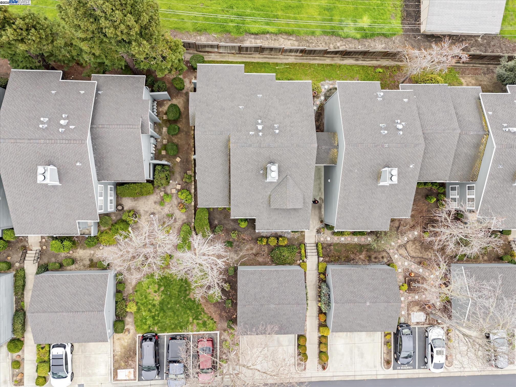 7595 Canyon Meadow Cir # A