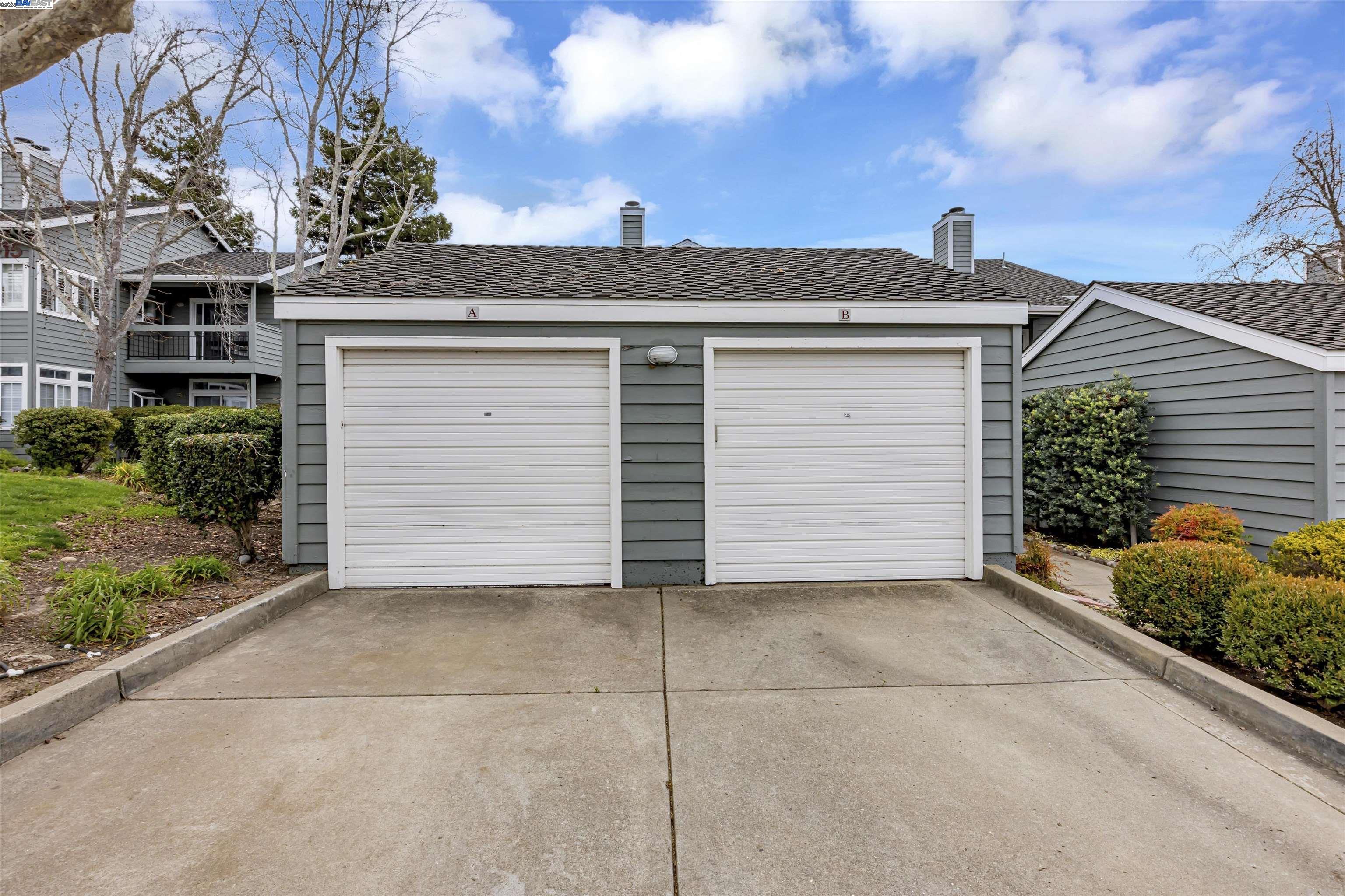 7595 Canyon Meadow Cir # A