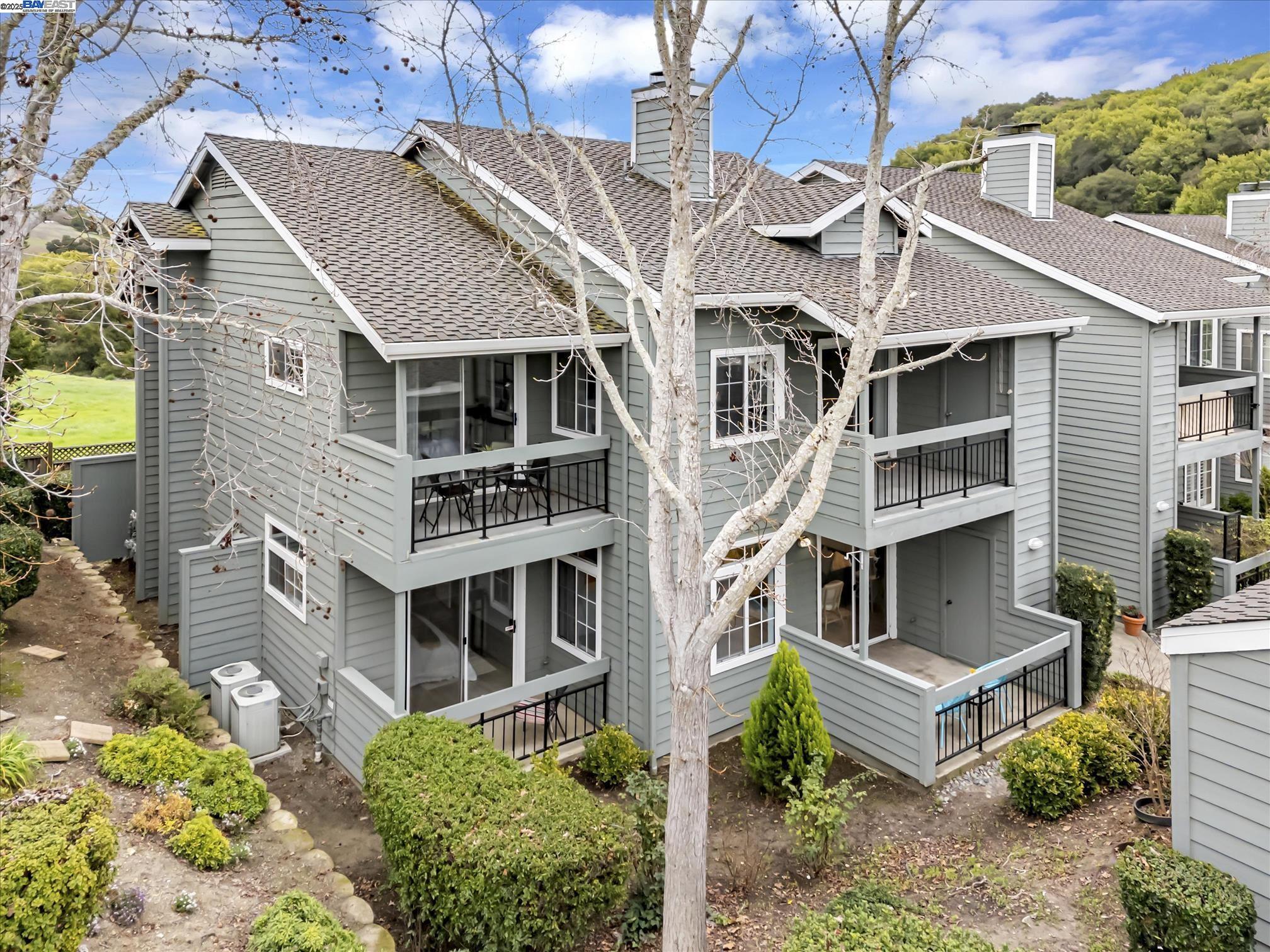 7595 Canyon Meadow Cir # A