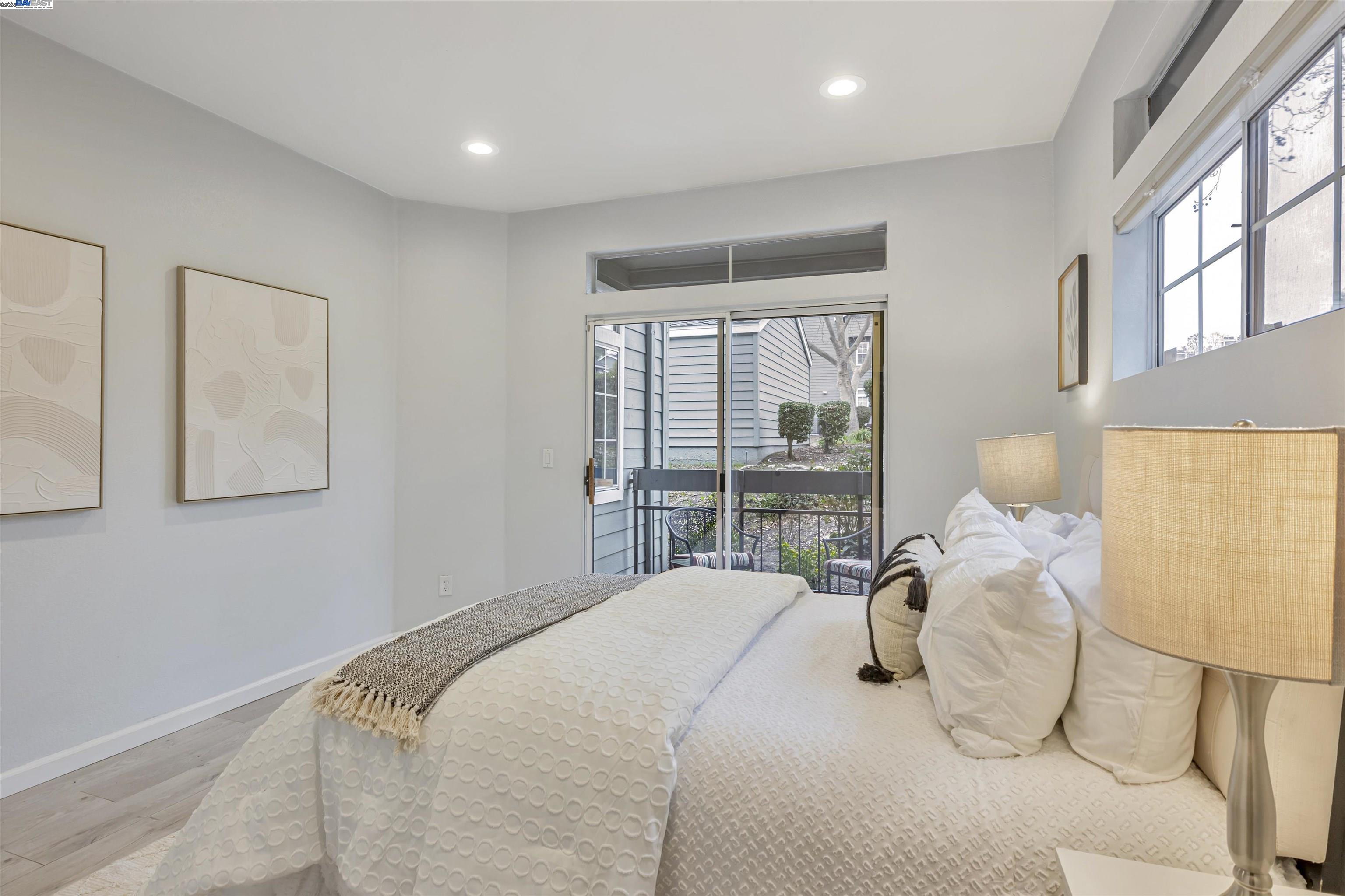 7595 Canyon Meadow Cir # A