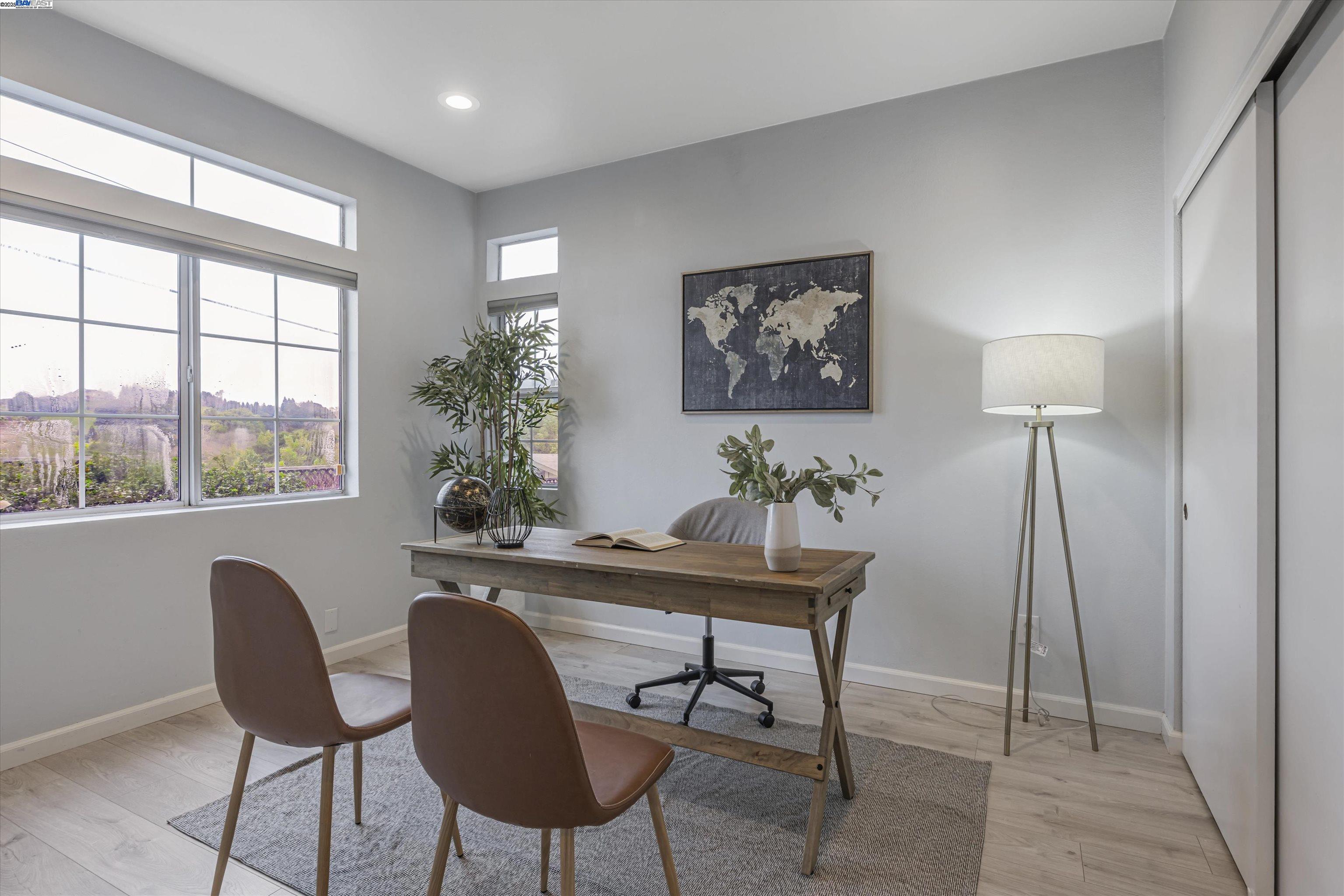 7595 Canyon Meadow Cir # A