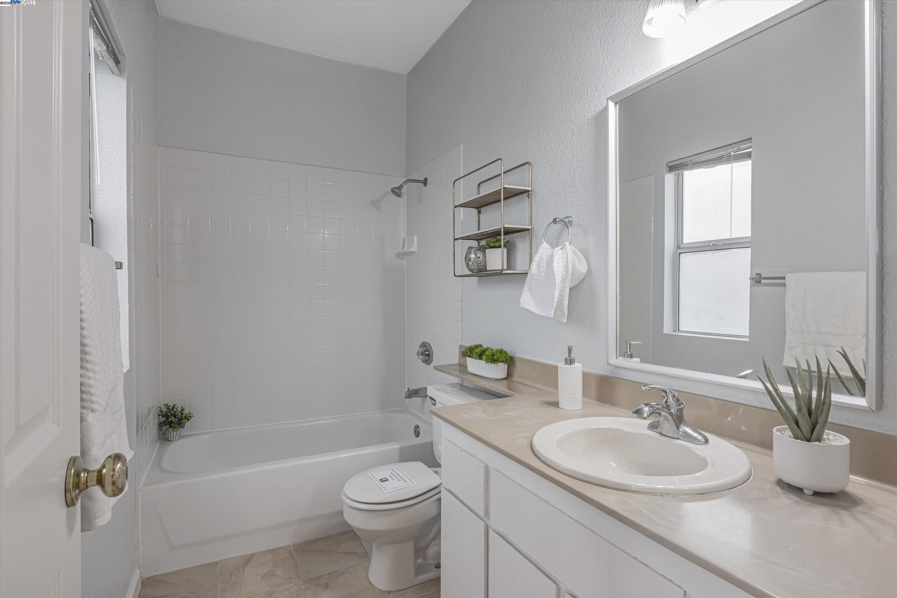 7595 Canyon Meadow Cir # A