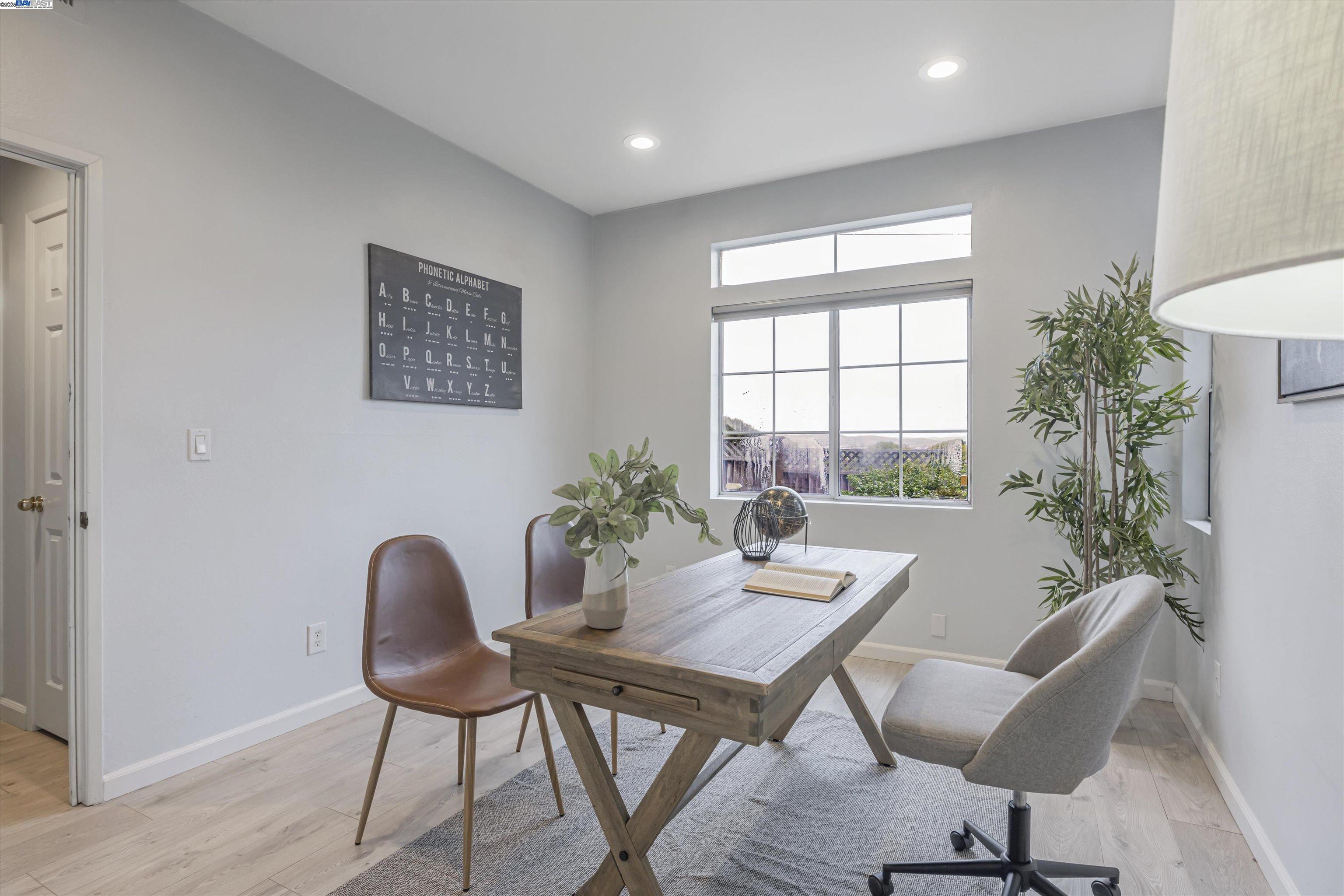 7595 Canyon Meadow Cir # A