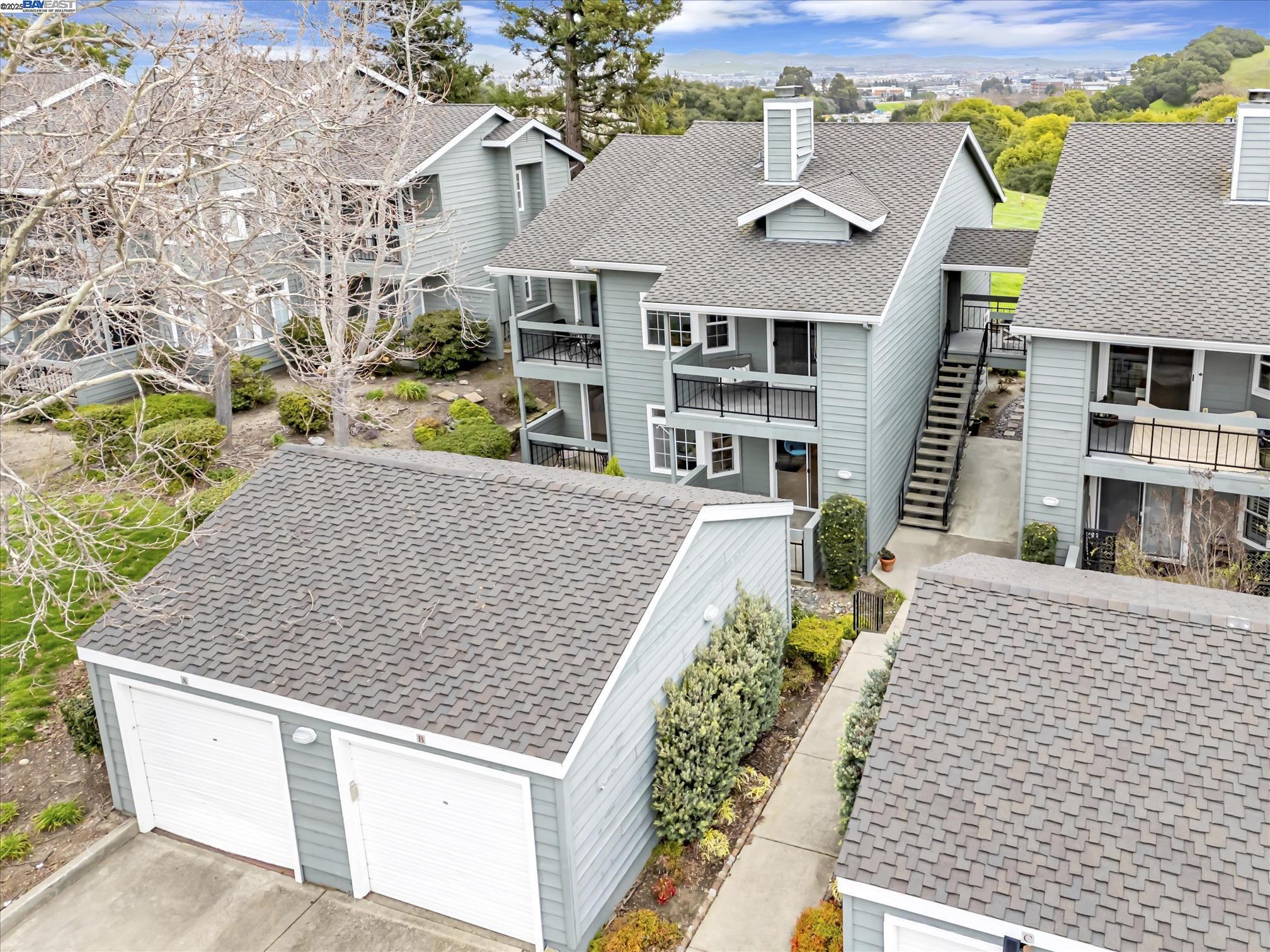 7595 Canyon Meadow Cir # A