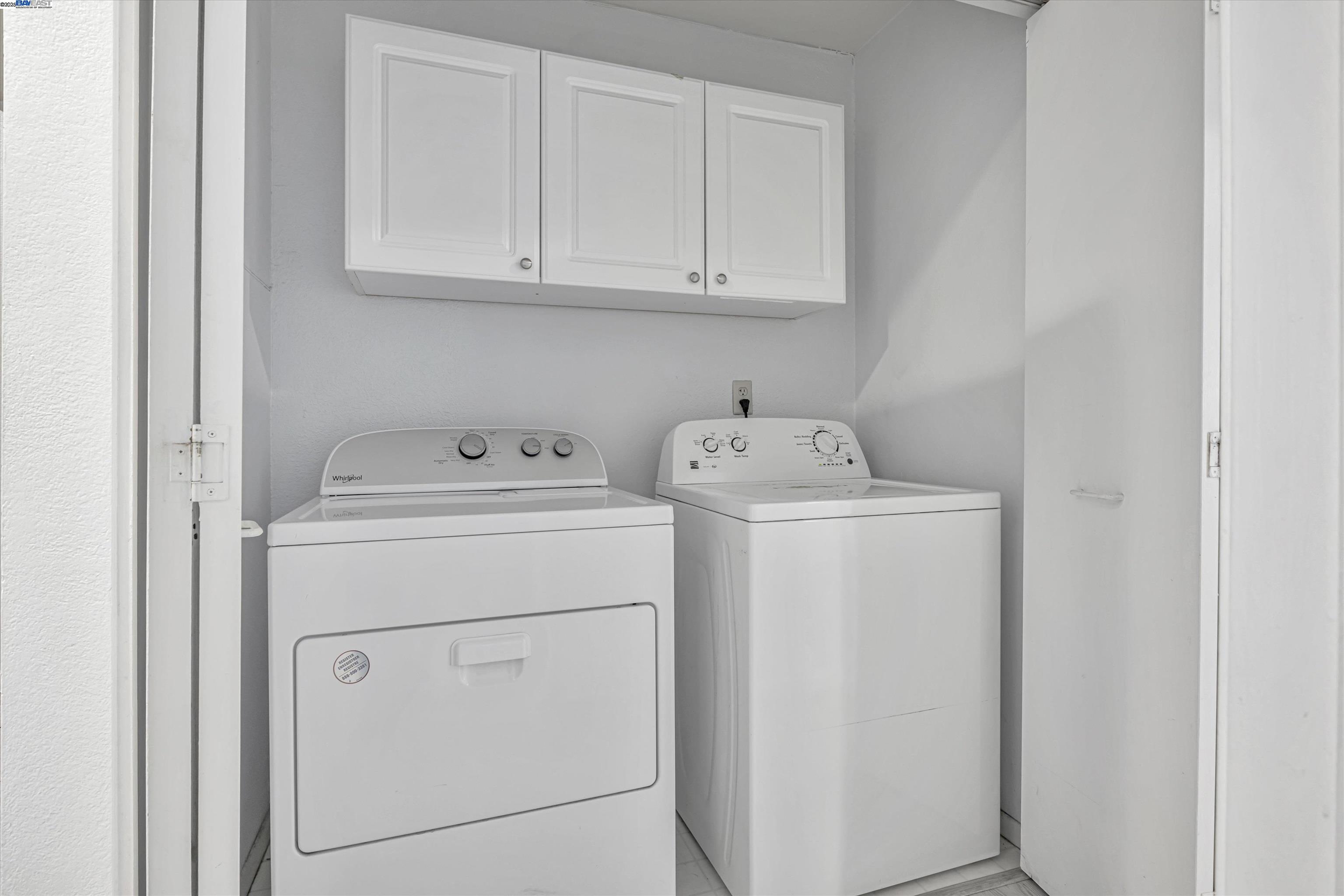 7595 Canyon Meadow Cir # A