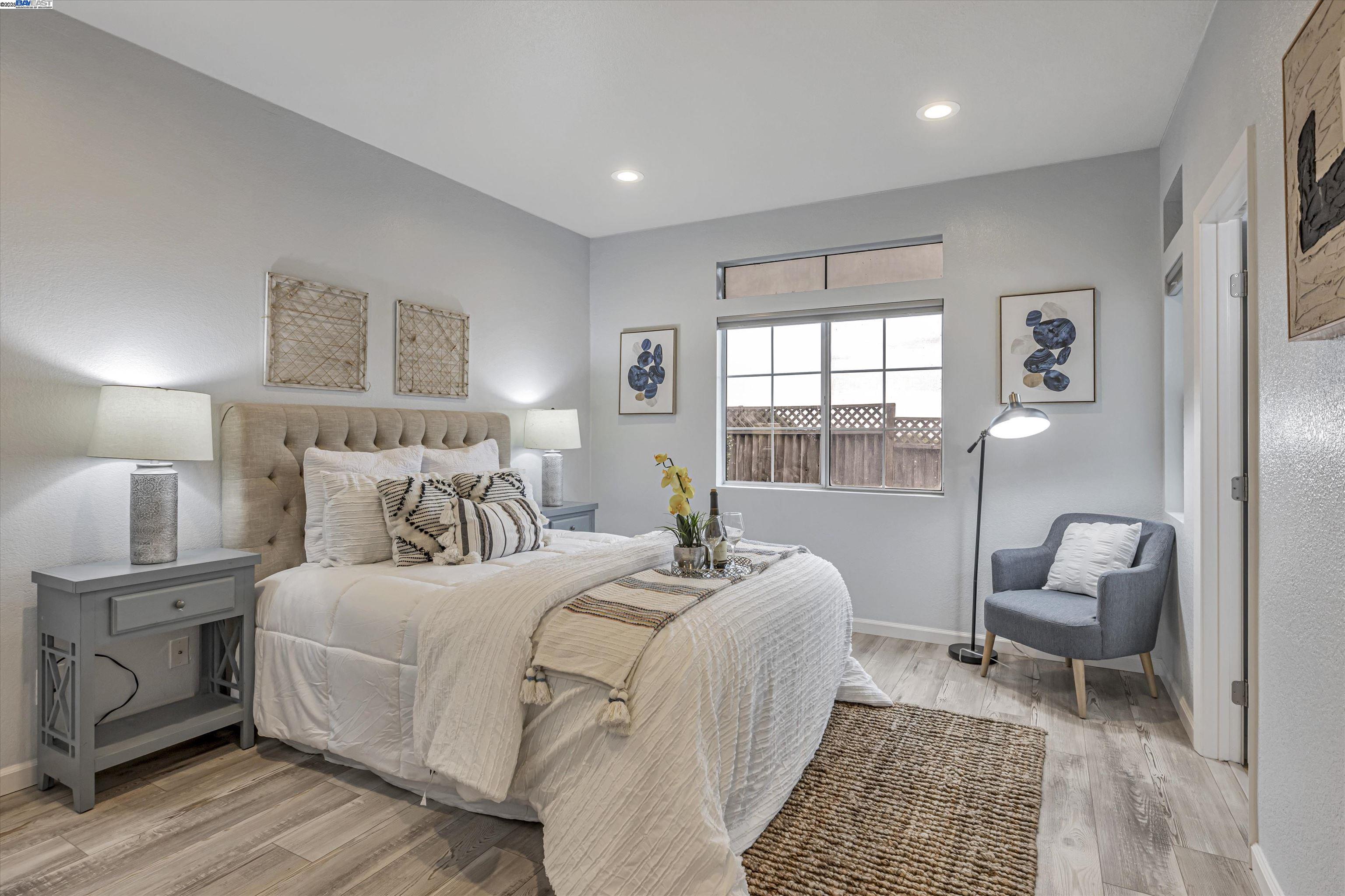 7595 Canyon Meadow Cir # A