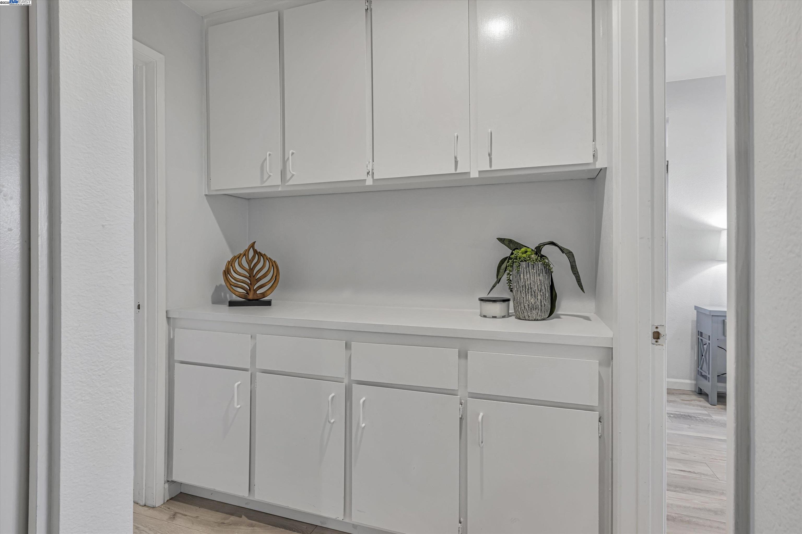 7595 Canyon Meadow Cir # A