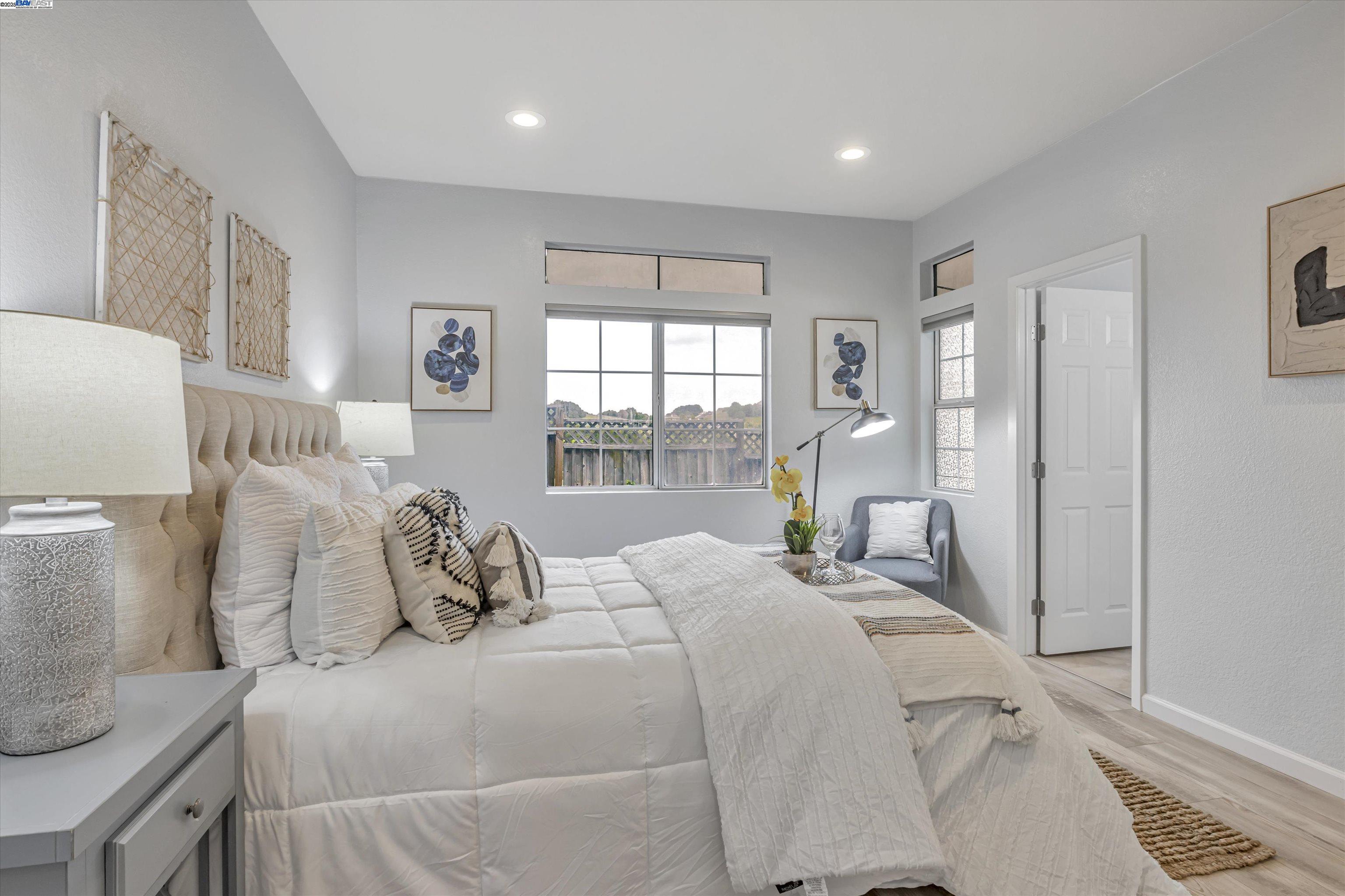 7595 Canyon Meadow Cir # A