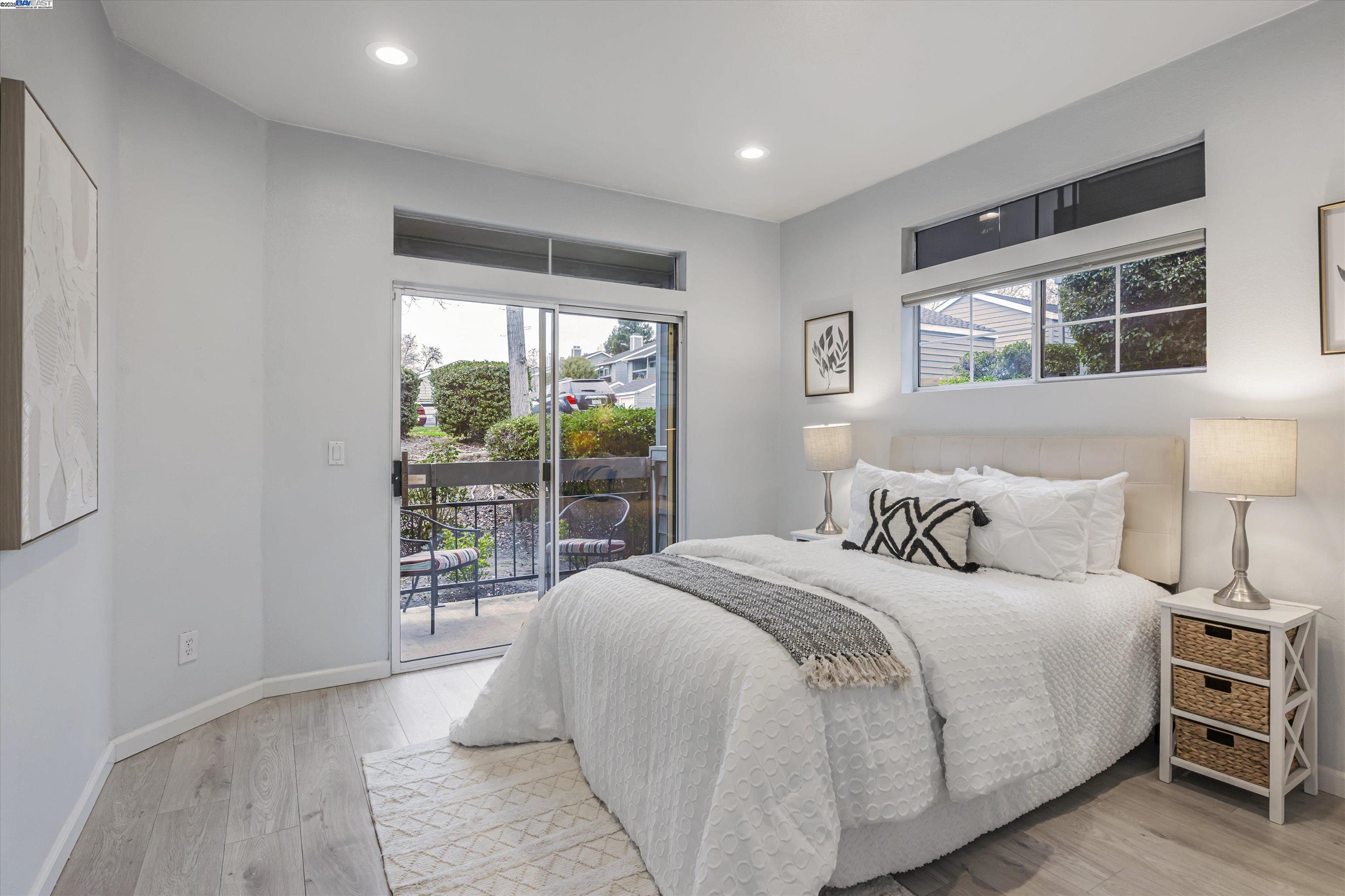 7595 Canyon Meadow Cir # A