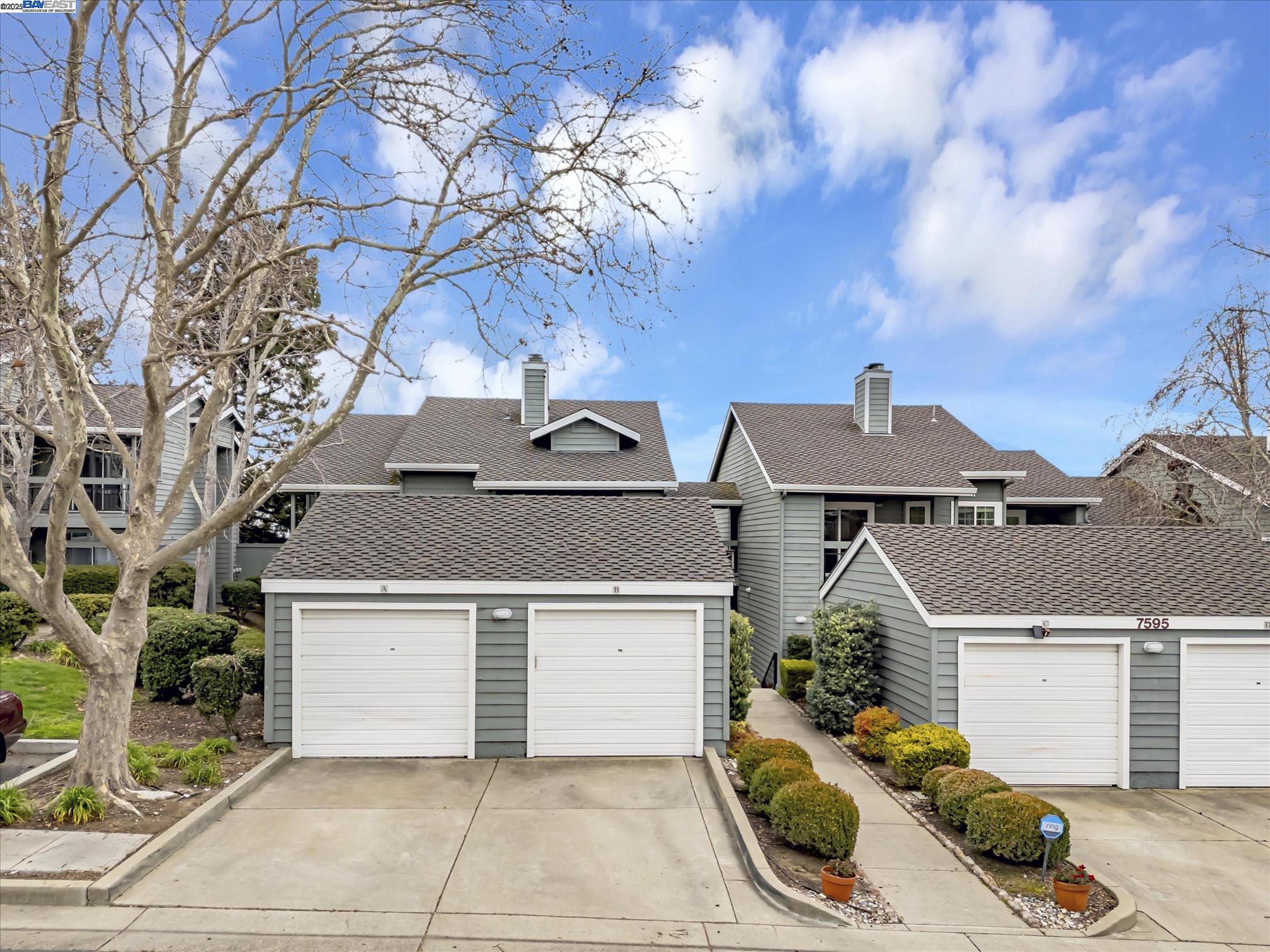 7595 Canyon Meadow Cir # A