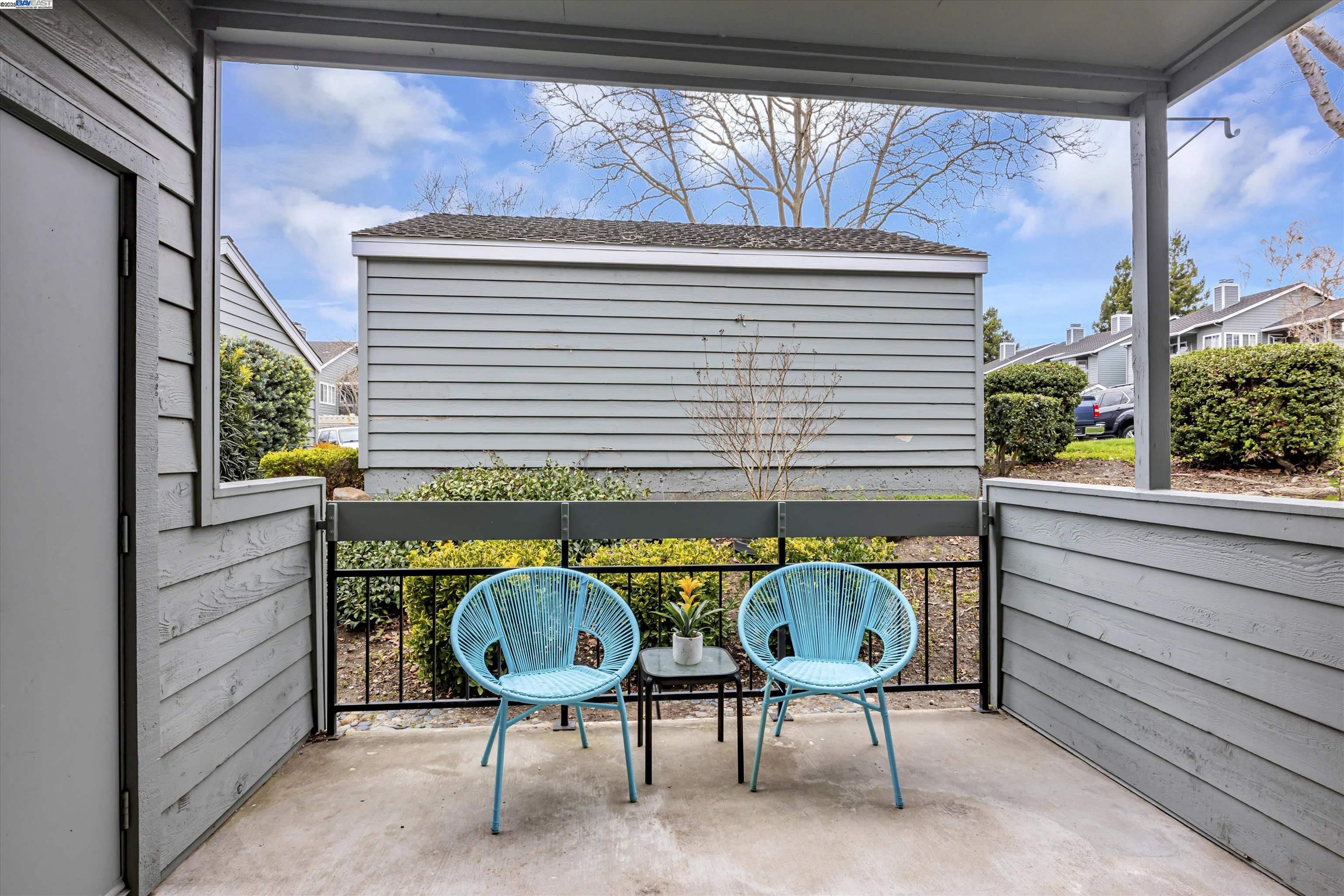 7595 Canyon Meadow Cir # A