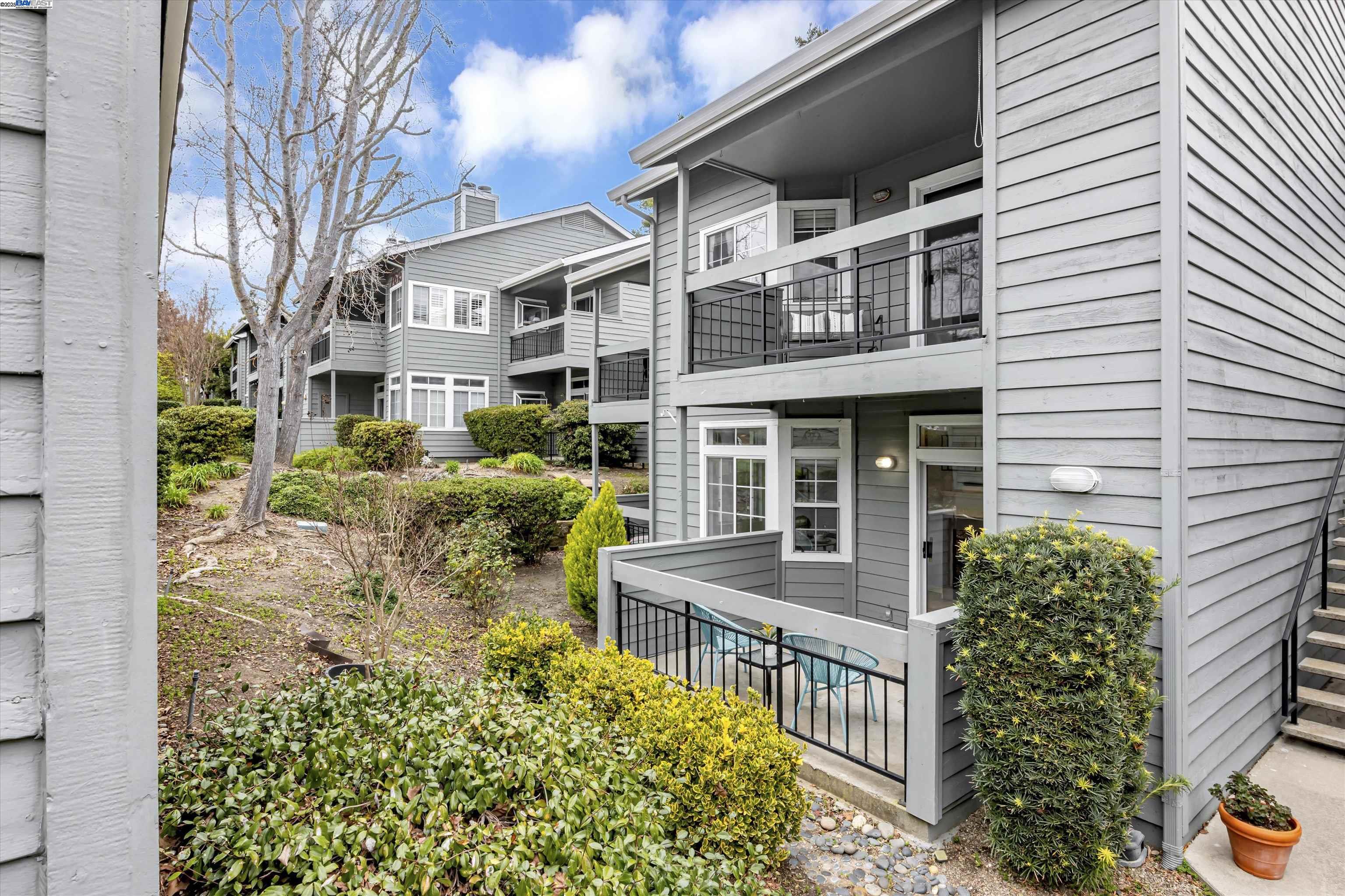 7595 Canyon Meadow Cir # A