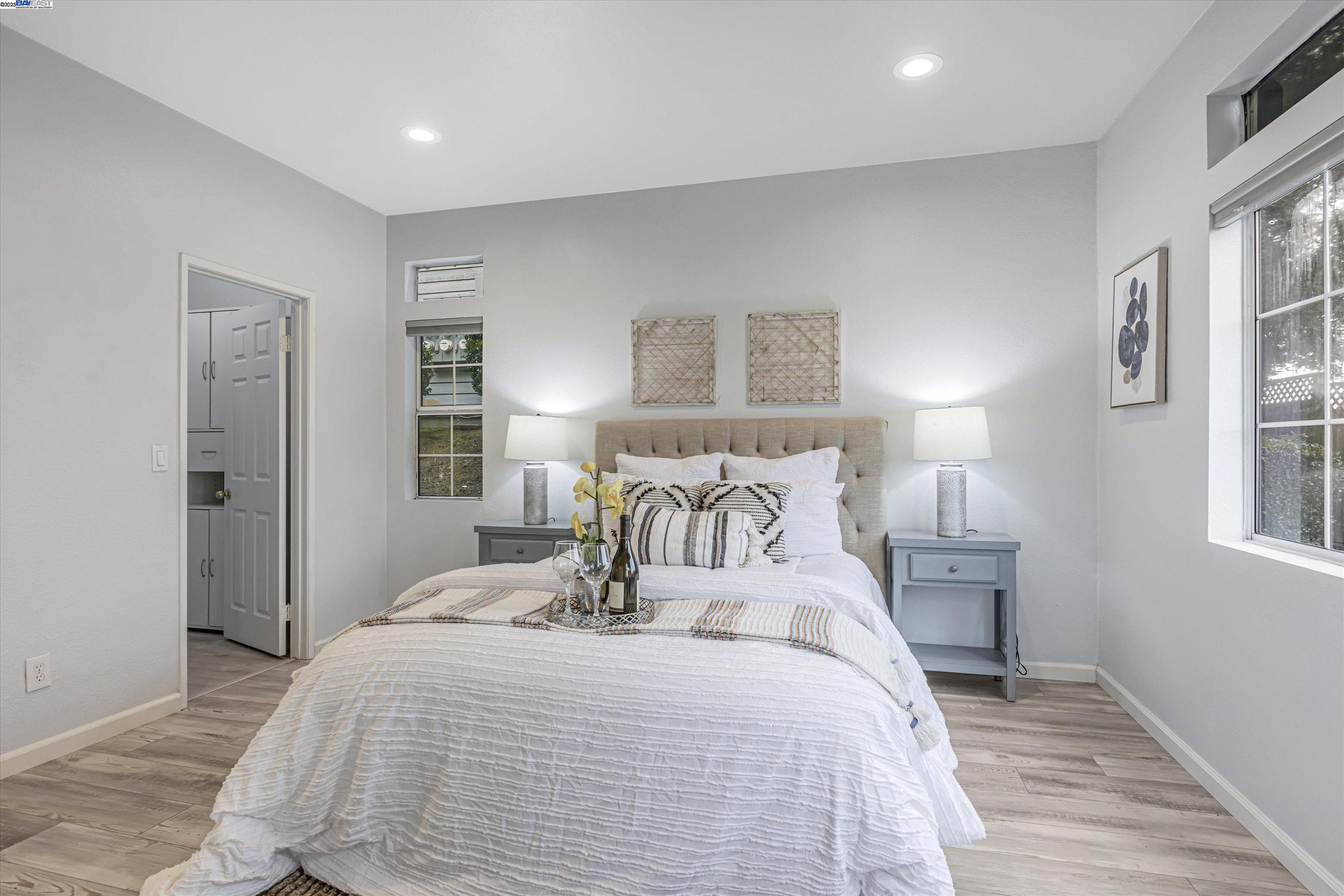 7595 Canyon Meadow Cir # A