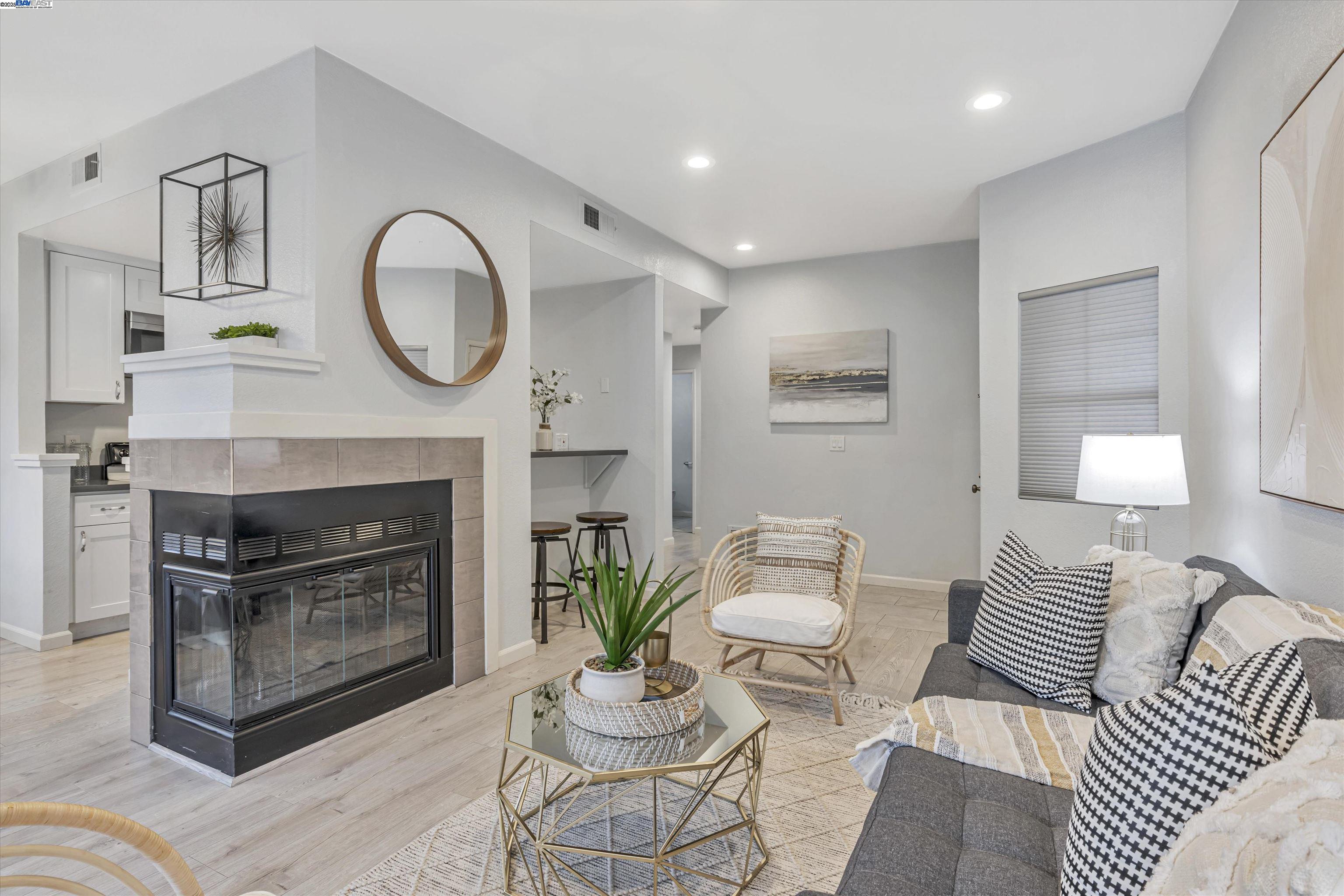 7595 Canyon Meadow Cir # A