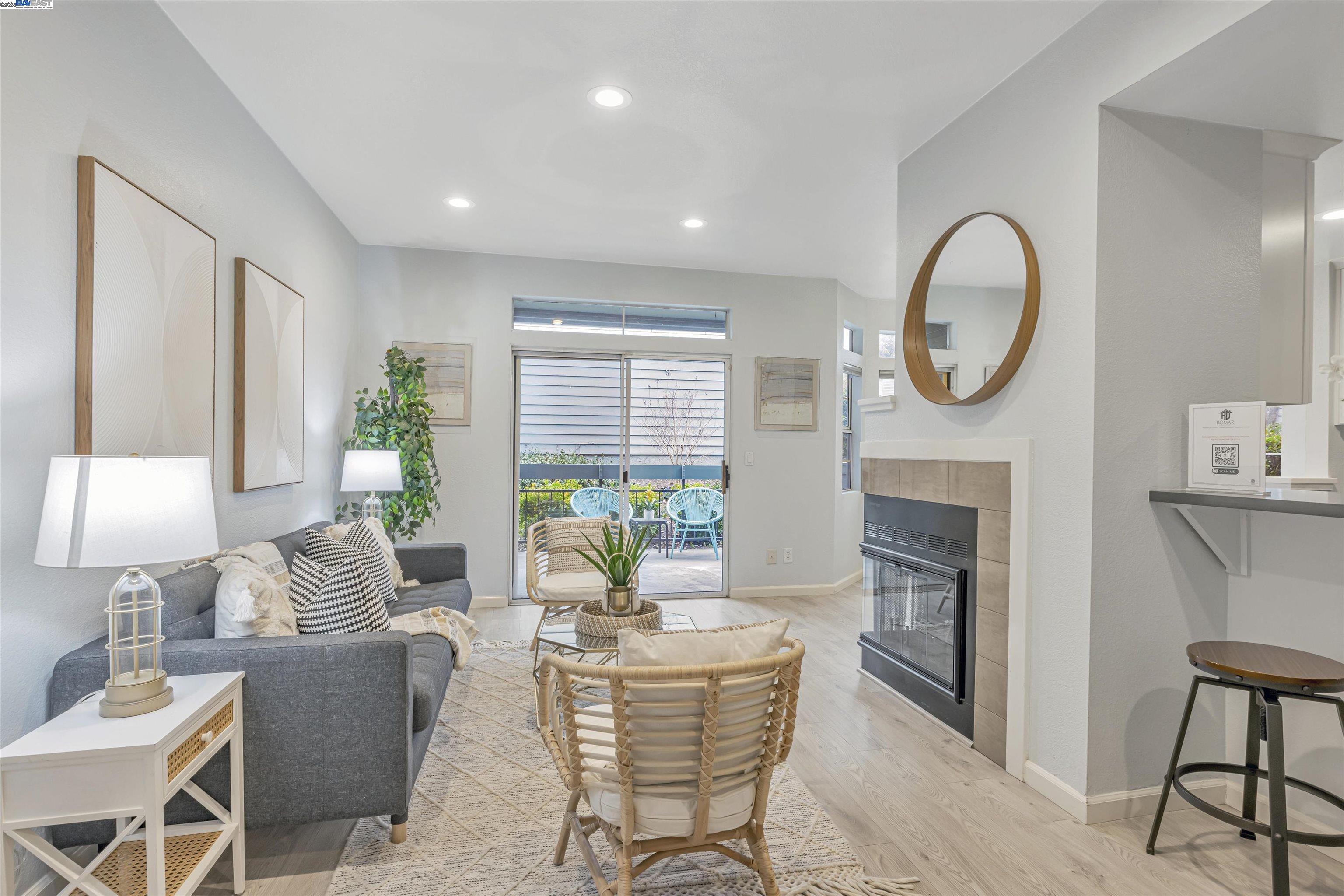 7595 Canyon Meadow Cir # A