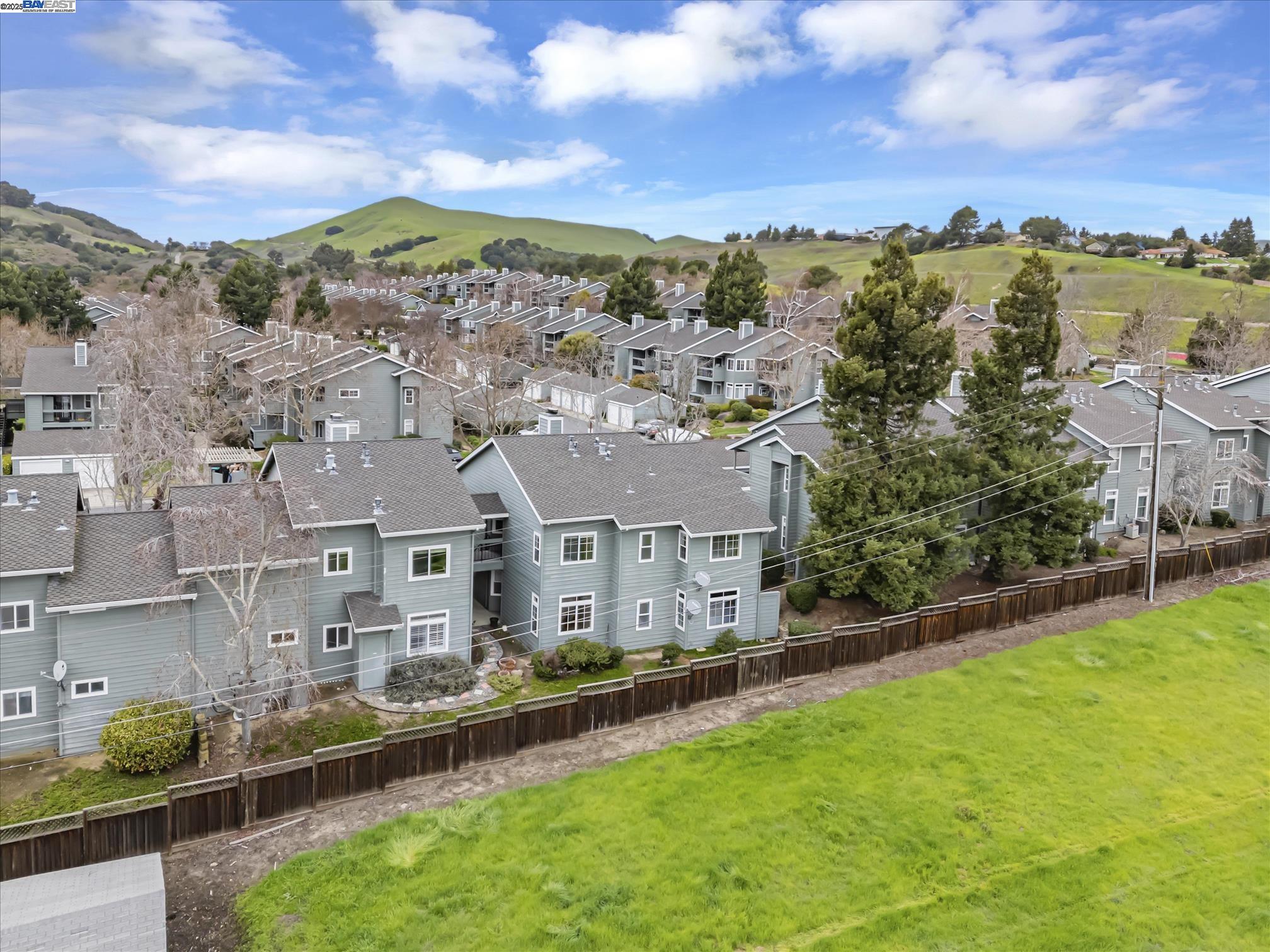 7595 Canyon Meadow Cir # A