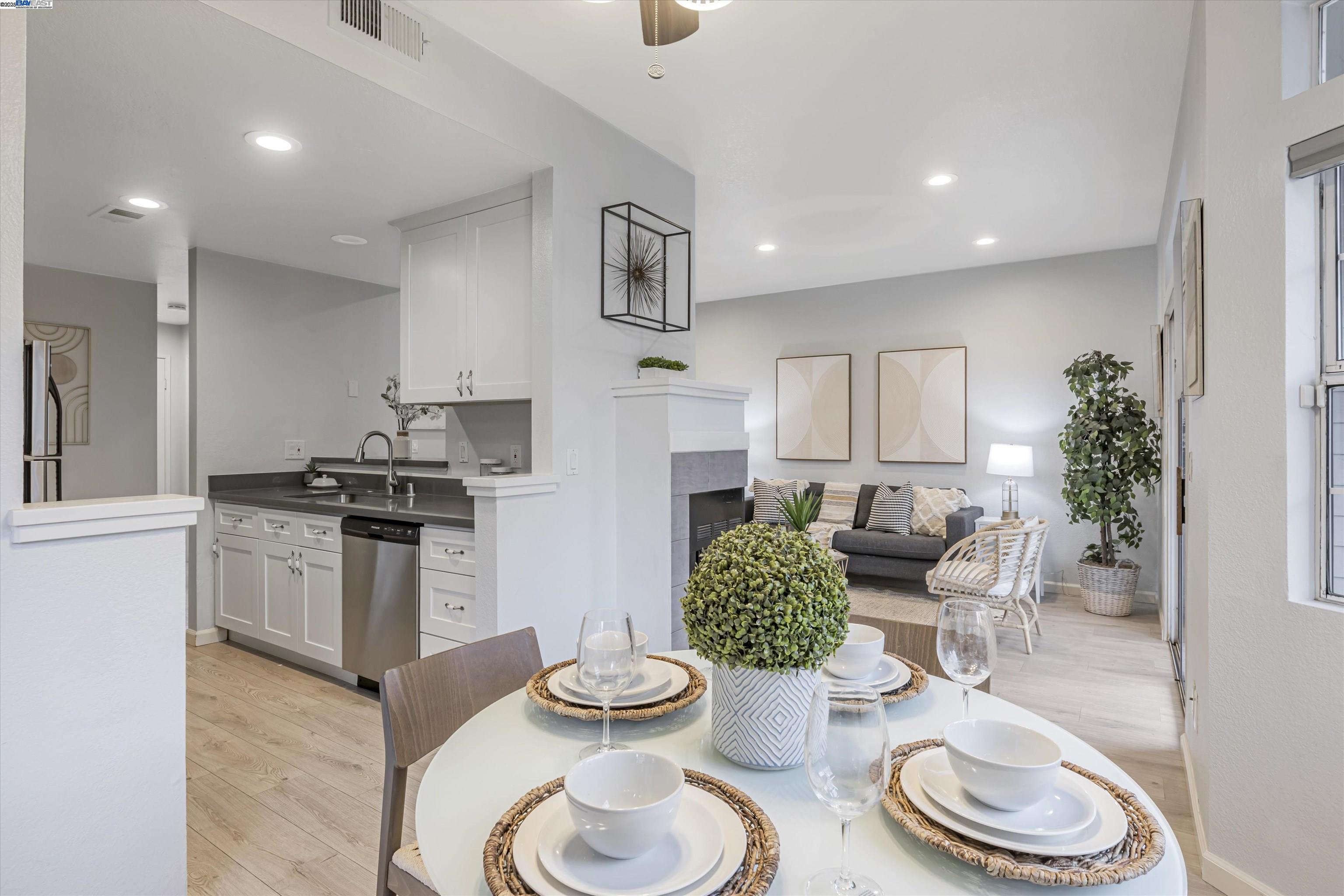 7595 Canyon Meadow Cir # A