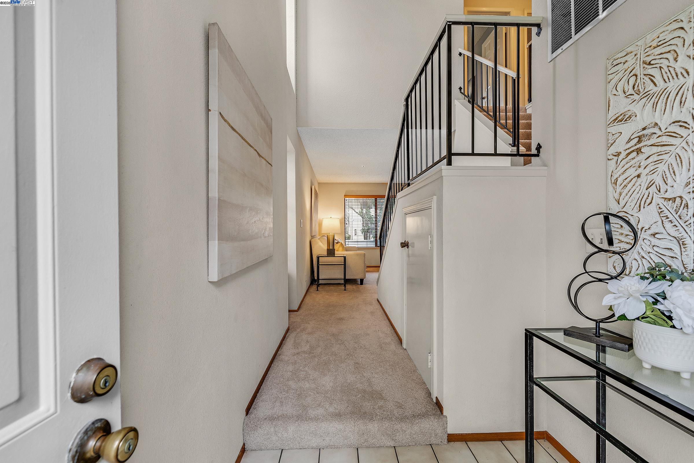 344 Charlotte Common