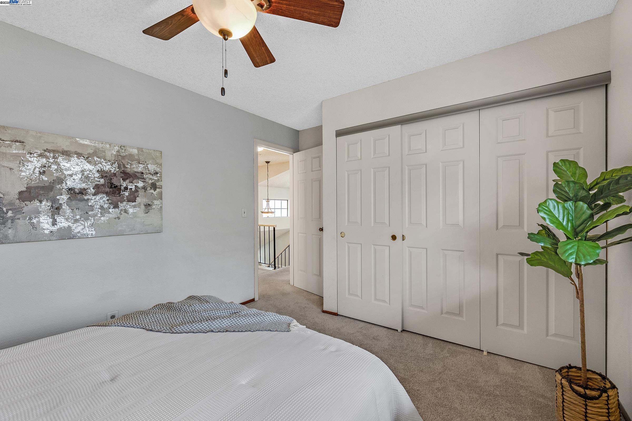 344 Charlotte Common