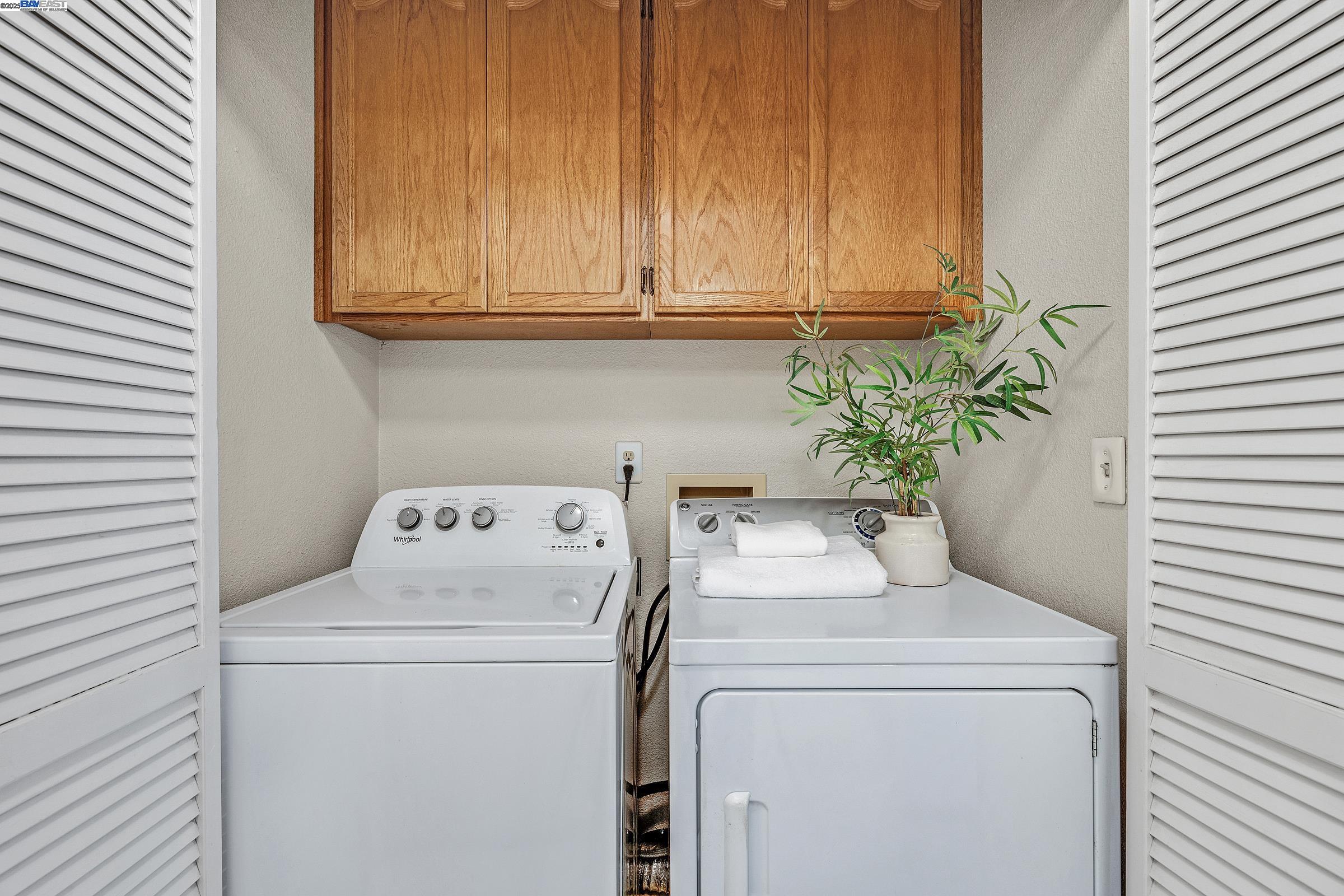 344 Charlotte Common