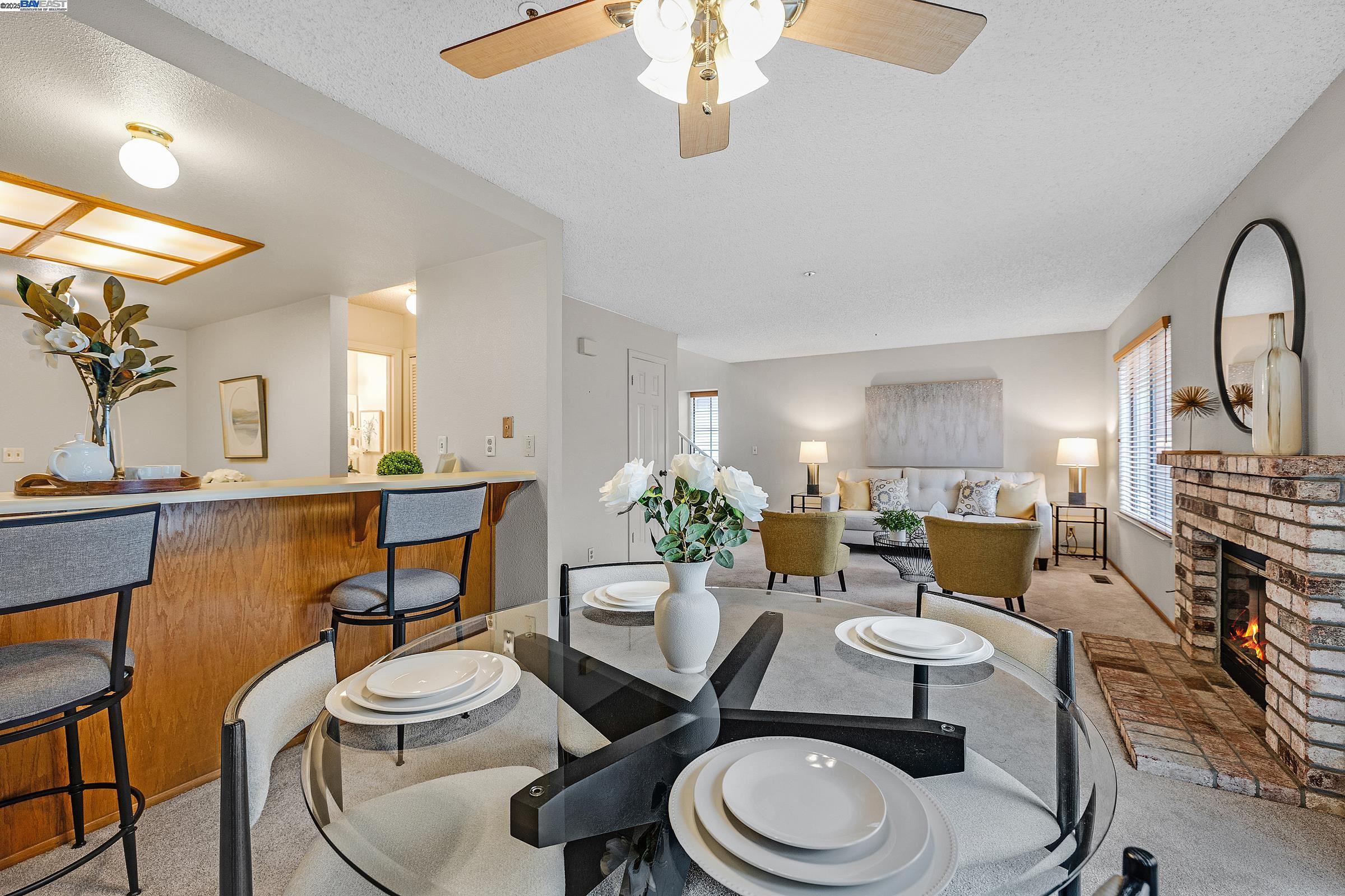 344 Charlotte Common