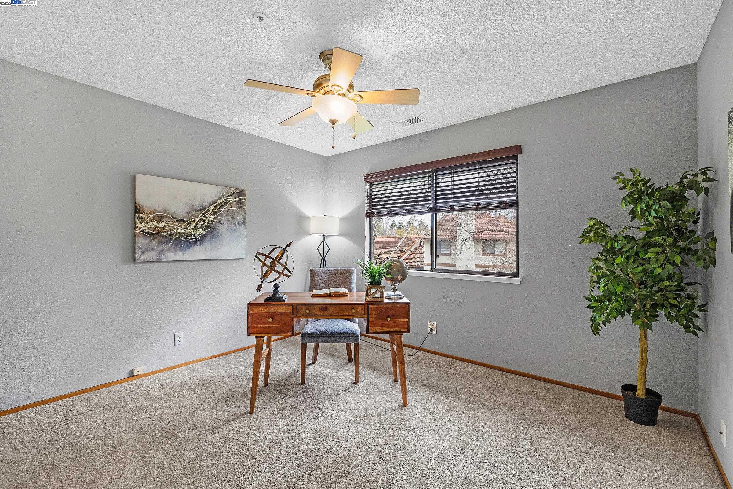 344 Charlotte Common