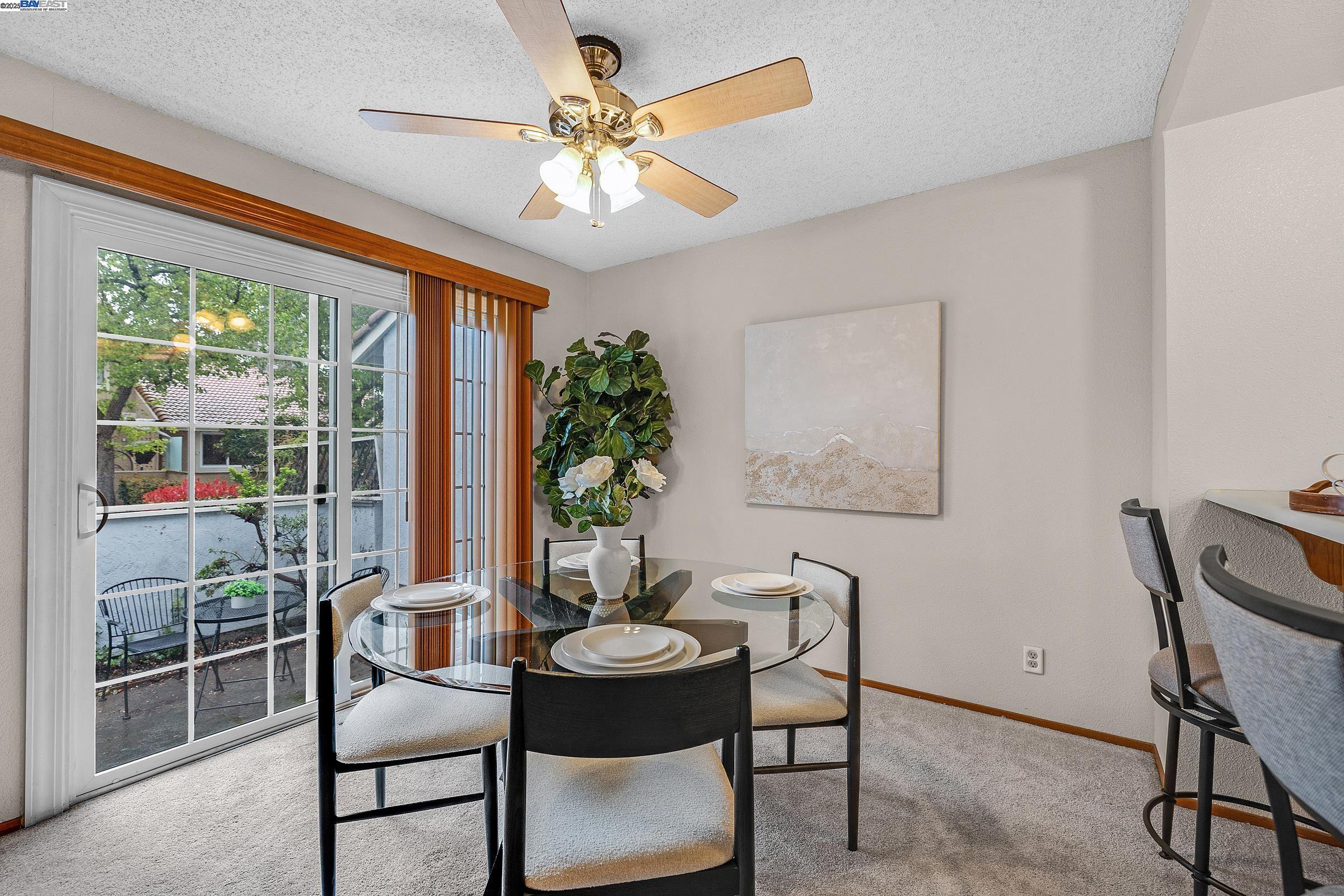 344 Charlotte Common