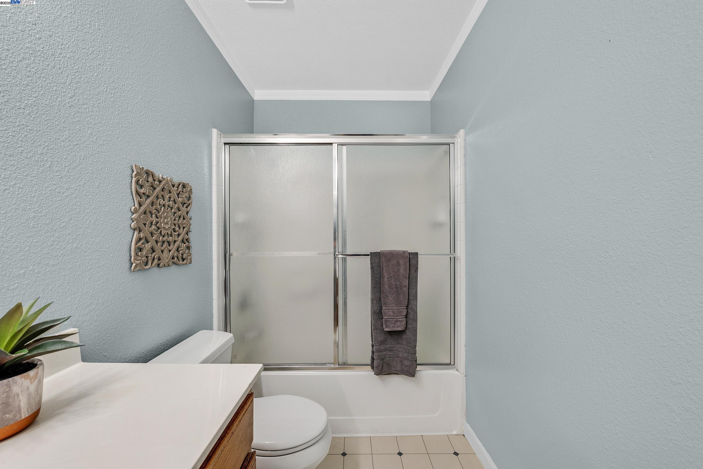 344 Charlotte Common