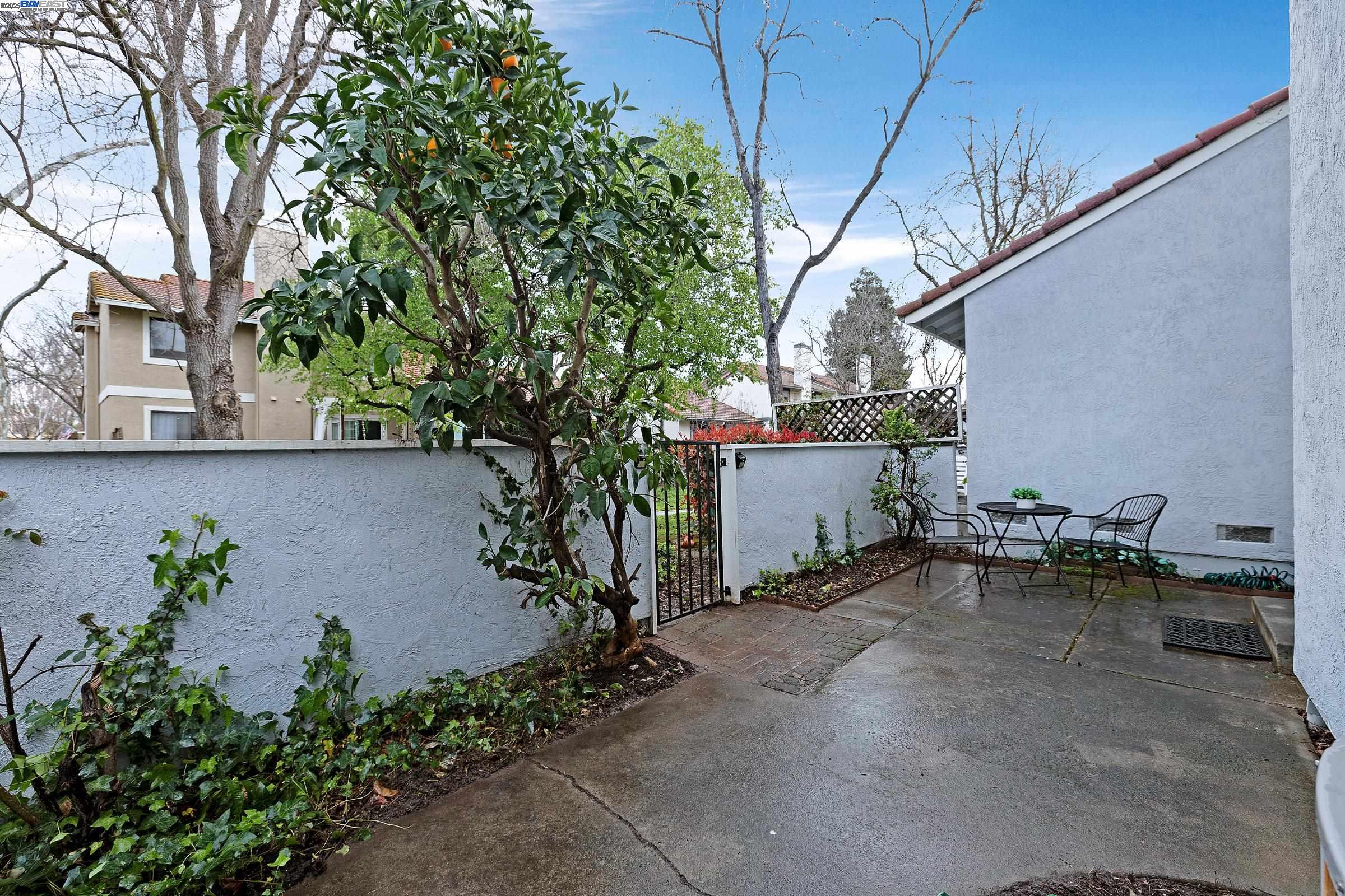 344 Charlotte Common