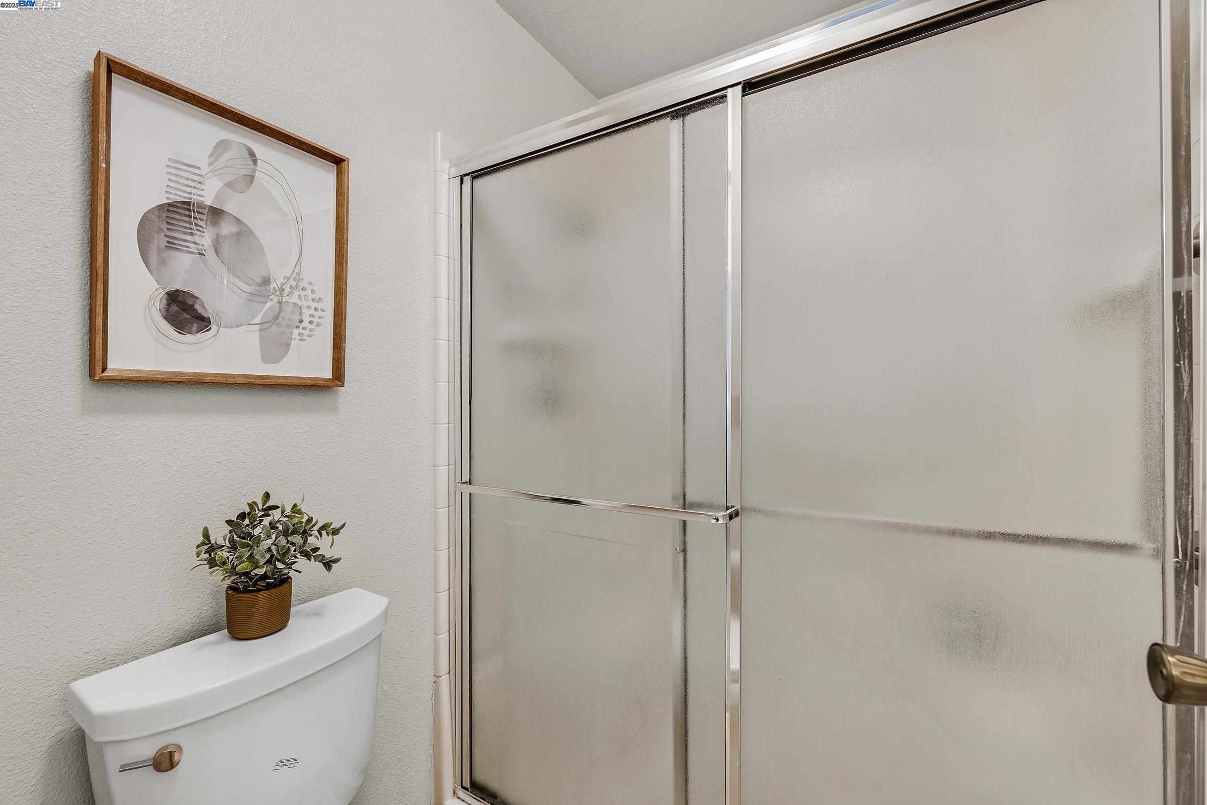 344 Charlotte Common