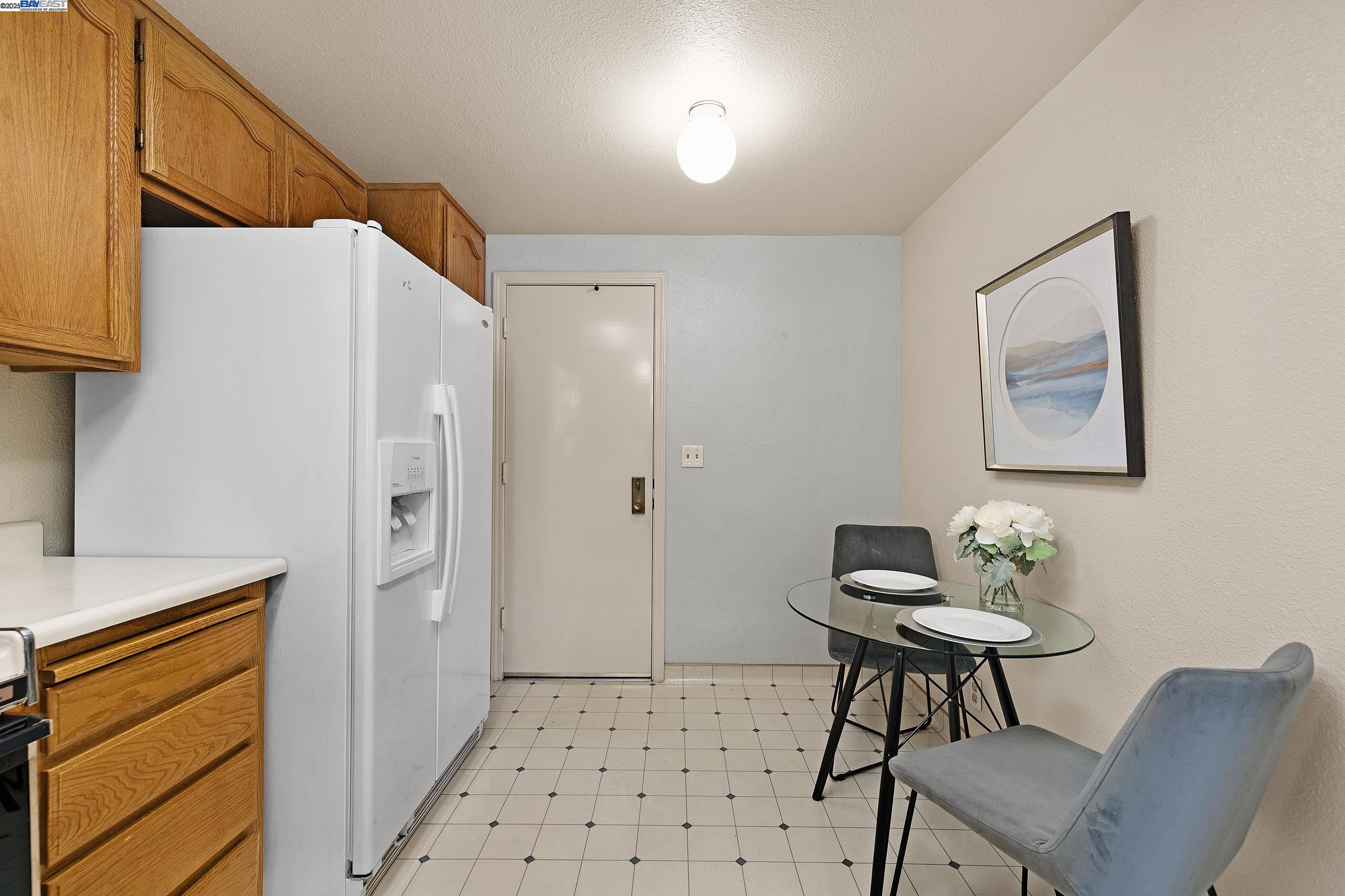 344 Charlotte Common