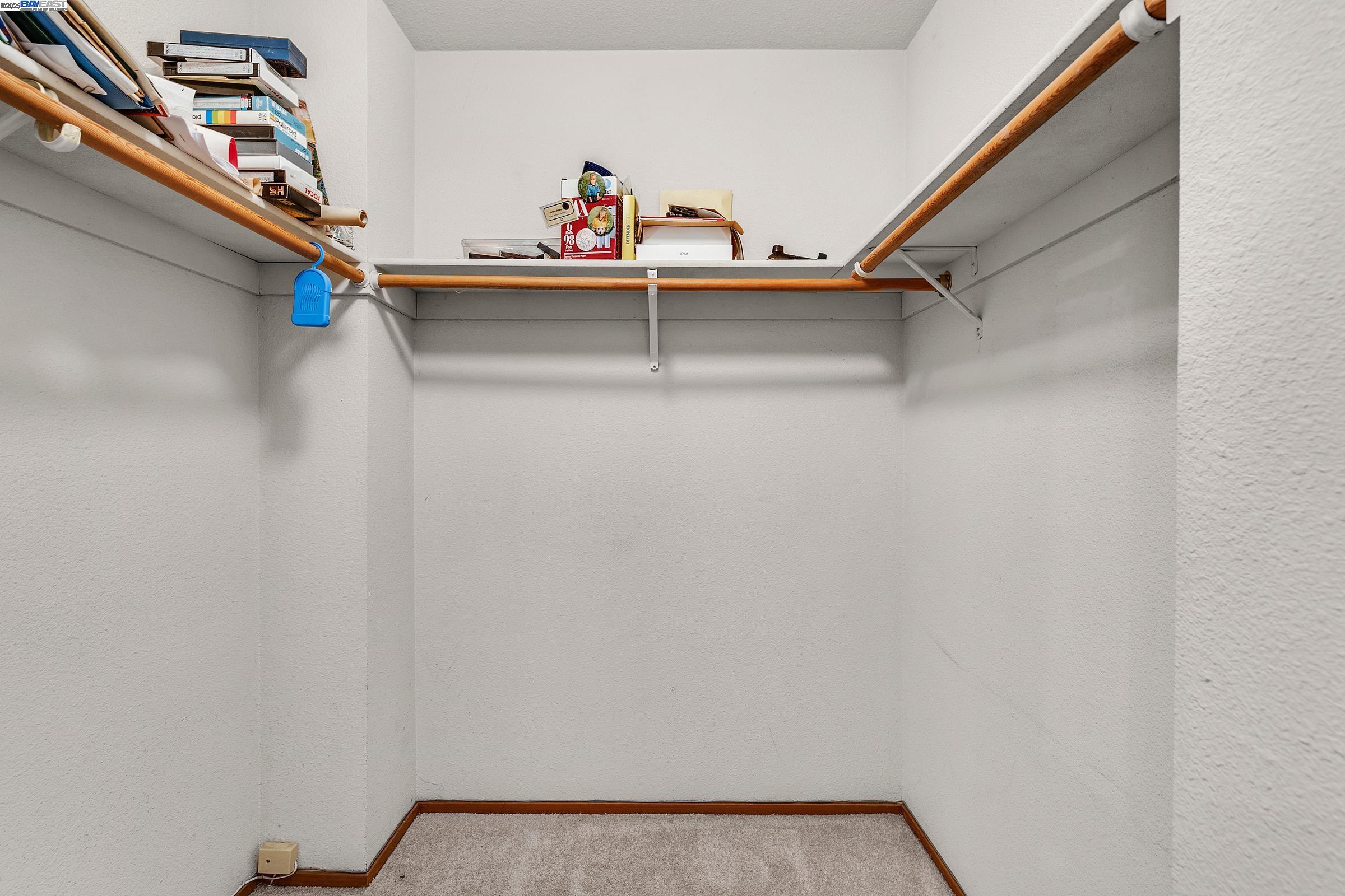 344 Charlotte Common