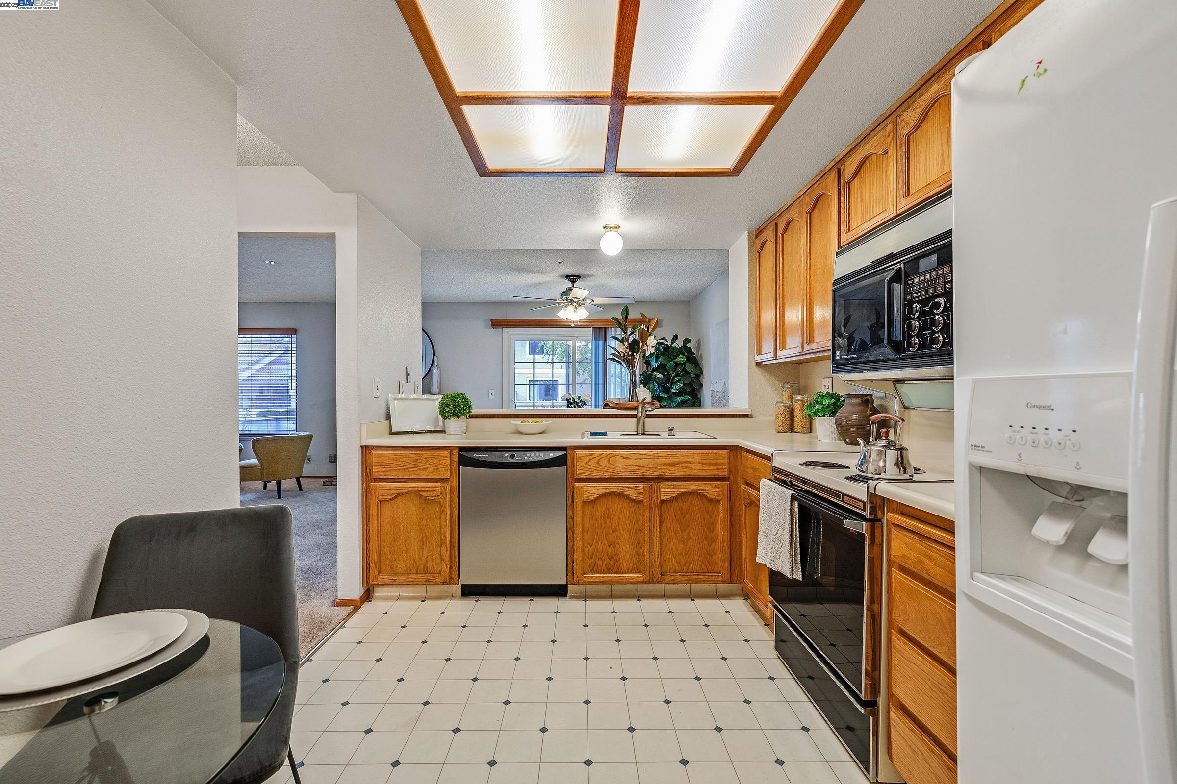 344 Charlotte Common