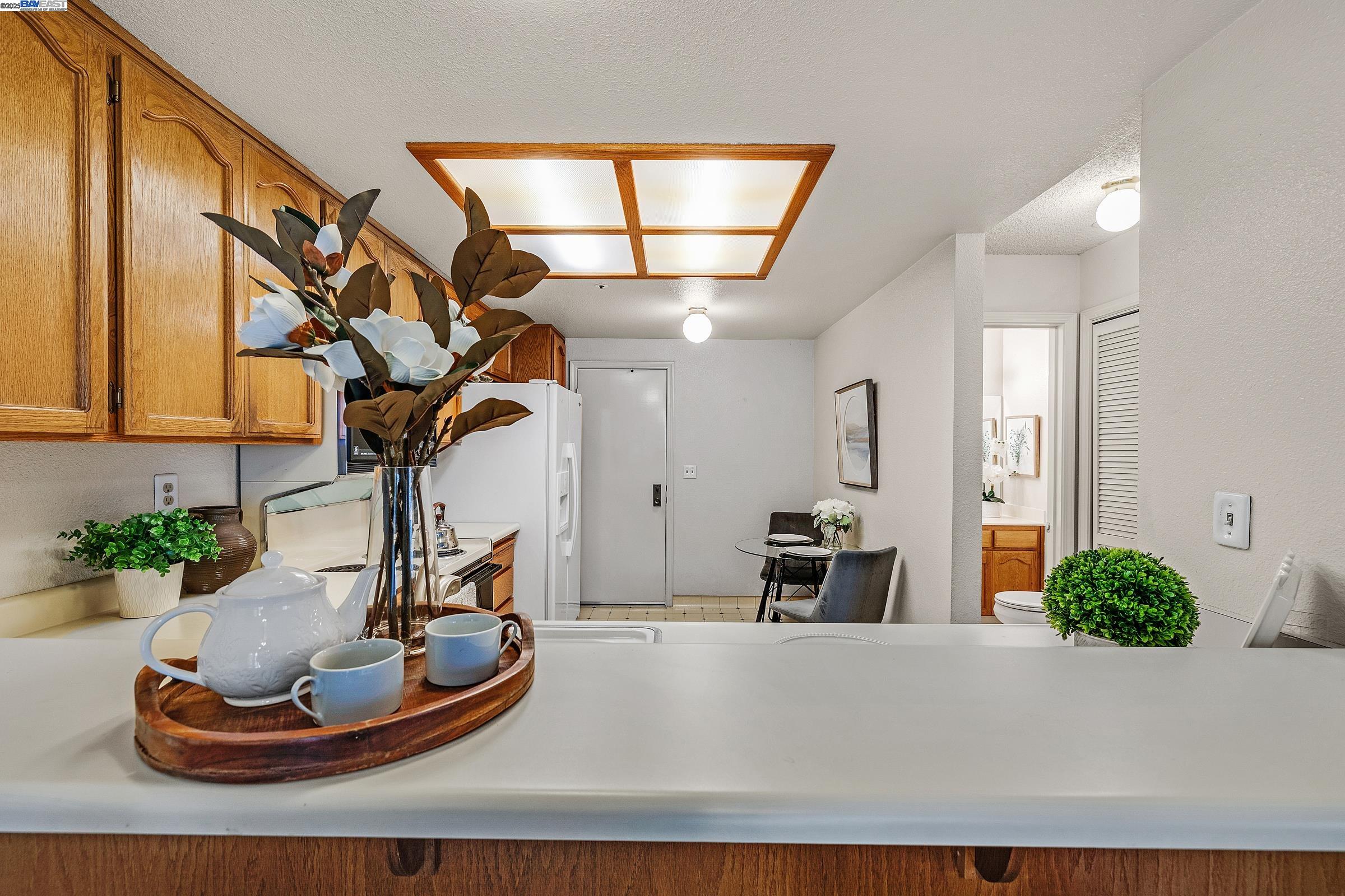 344 Charlotte Common