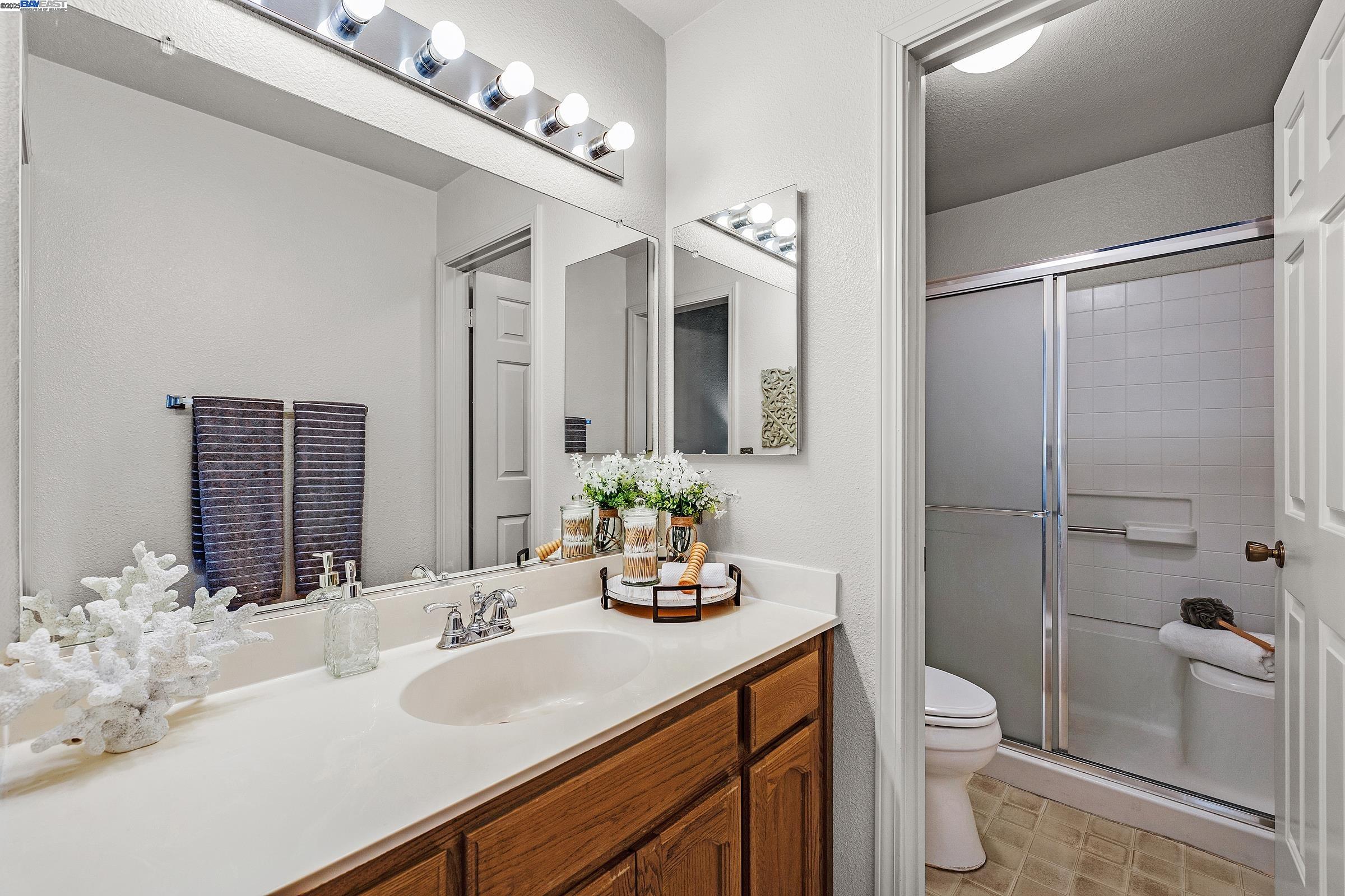 344 Charlotte Common