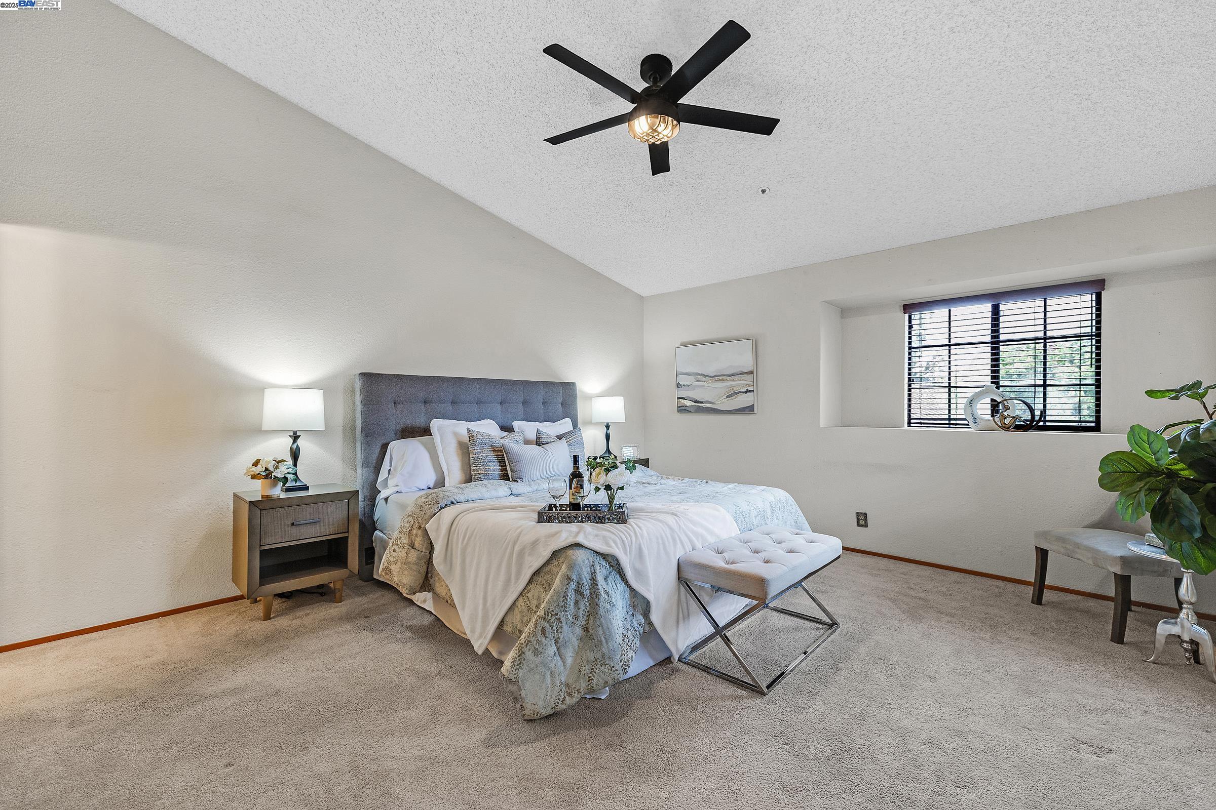 344 Charlotte Common