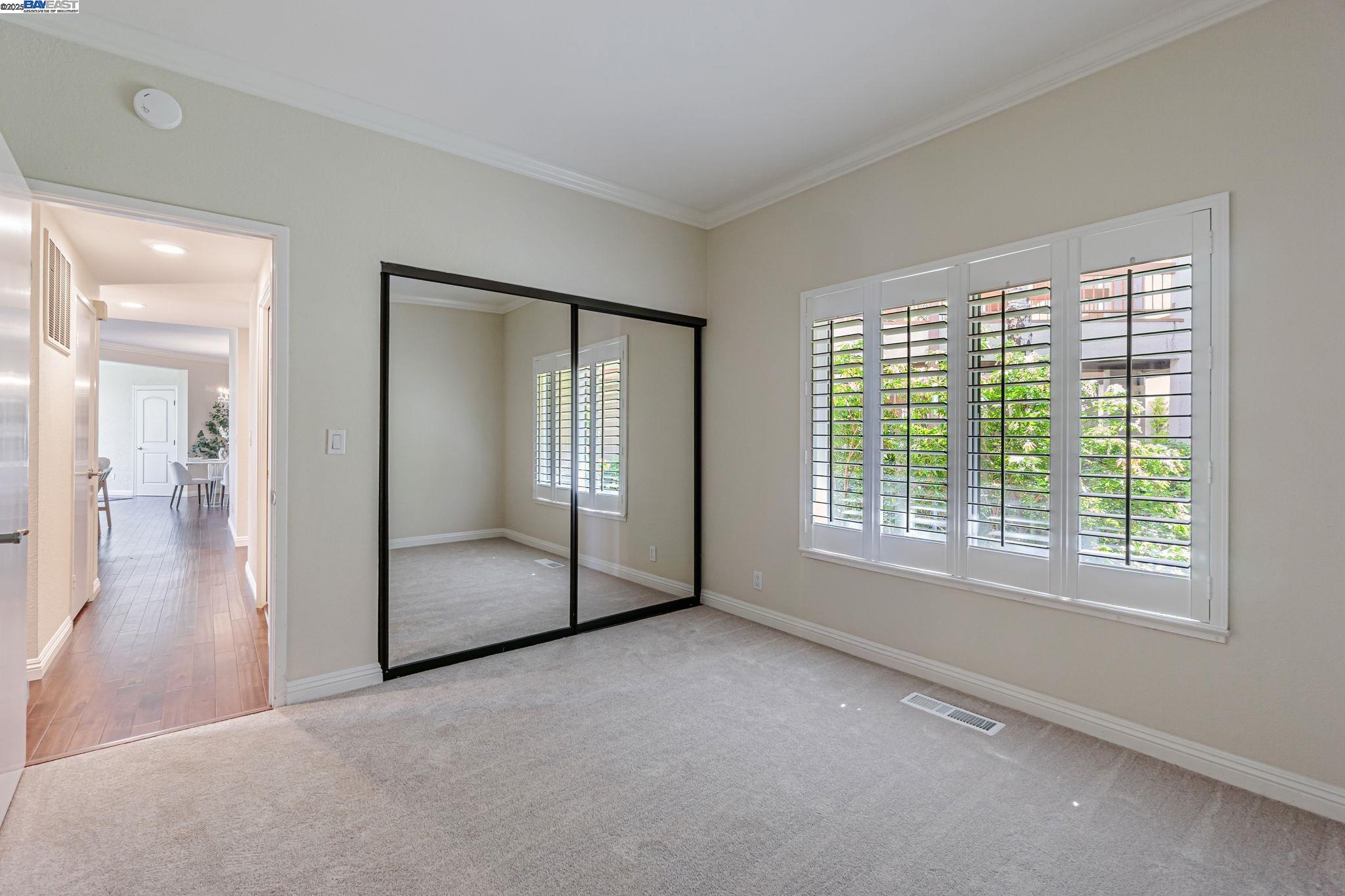 3324 Ptarmigan Dr # 2A