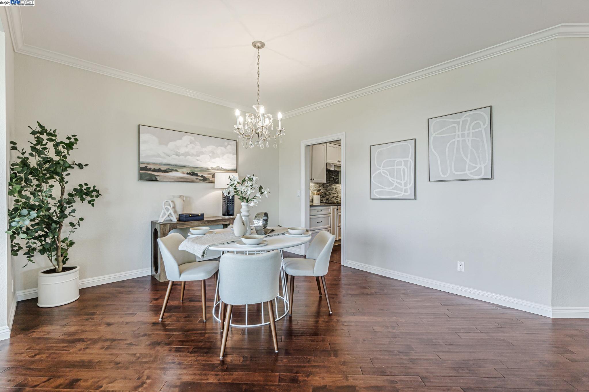 3324 Ptarmigan Dr # 2A