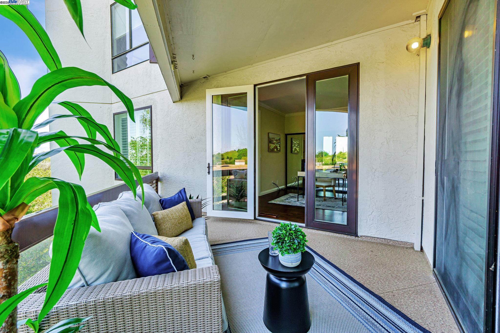 3324 Ptarmigan Dr # 2A