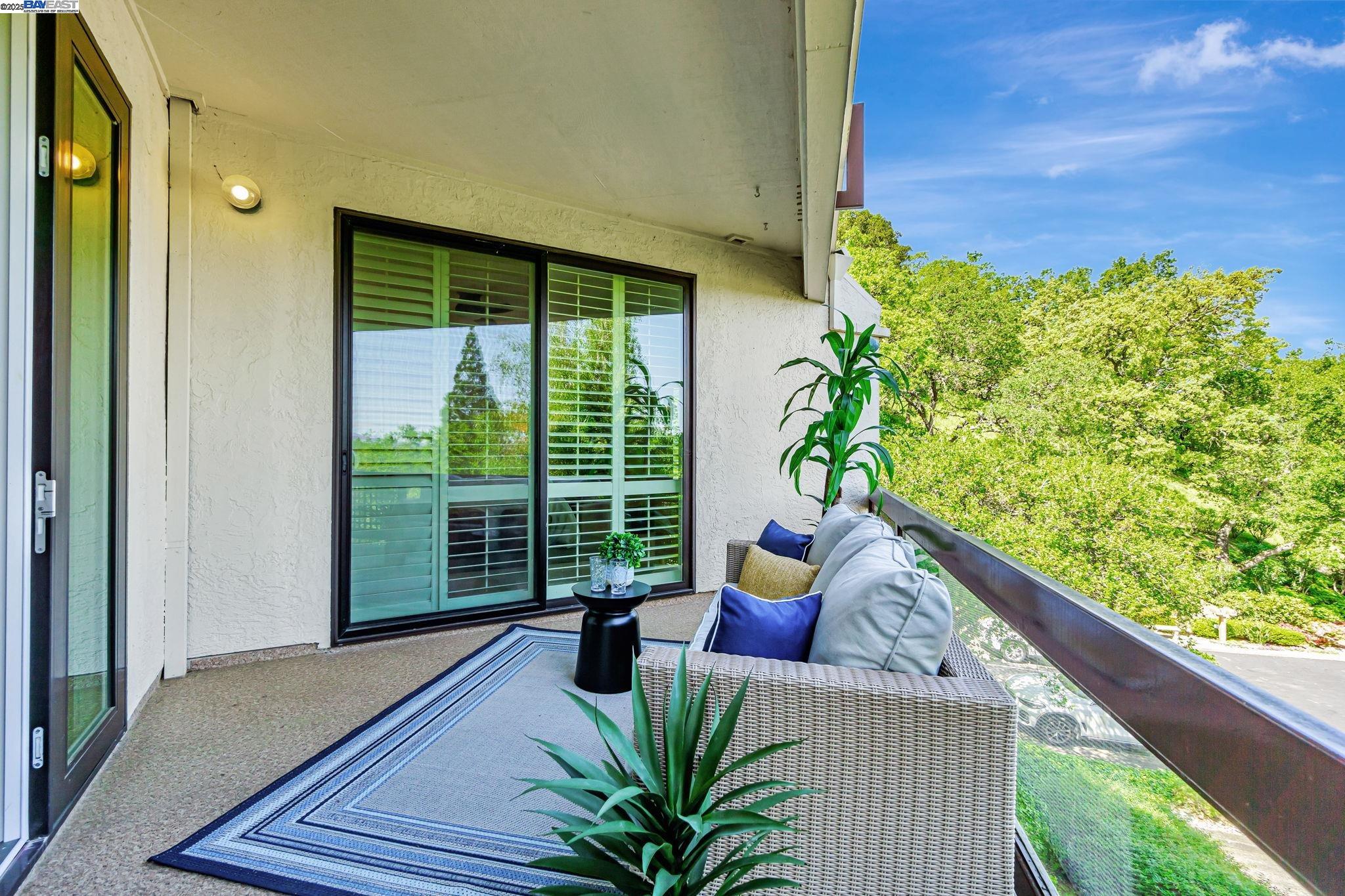 3324 Ptarmigan Dr # 2A